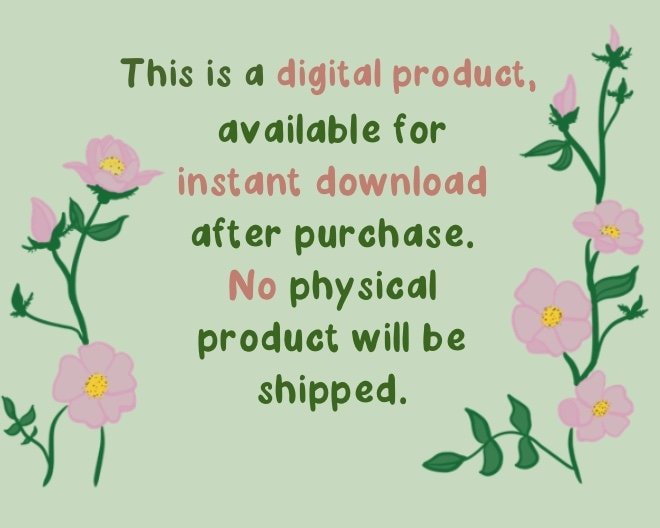 https://i.etsystatic.com/25865660/r/il/f74bdb/3036519056/il_fullxfull.3036519056_i9qg.jpg