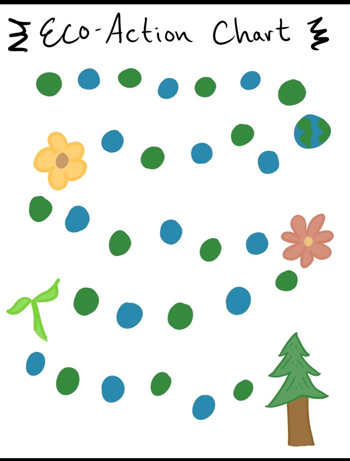 https://i.etsystatic.com/25865660/r/il/cacd22/3858991595/il_fullxfull.3858991595_7o2j.jpg