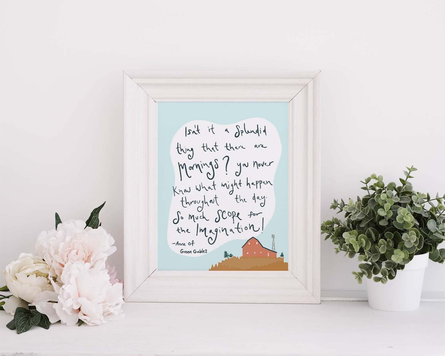 https://i.etsystatic.com/25865660/r/il/9d3ea1/3071357788/il_fullxfull.3071357788_gfsr.jpg