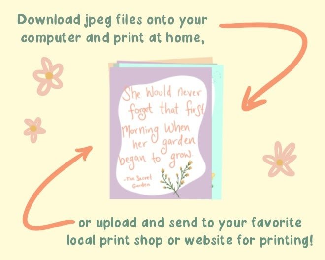 https://i.etsystatic.com/25865660/r/il/69af0f/3054922222/il_fullxfull.3054922222_8zrs.jpg
