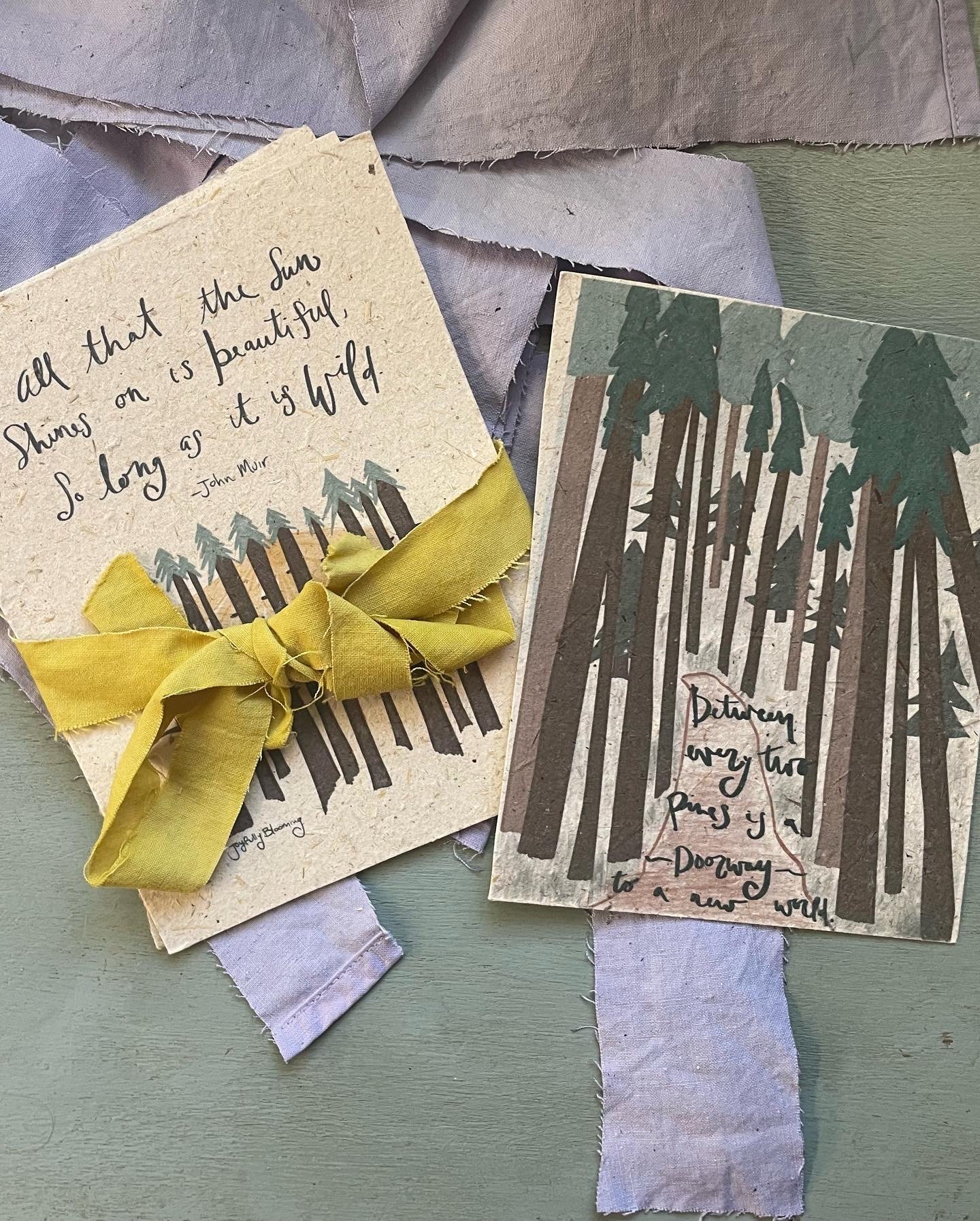 https://i.etsystatic.com/25865660/r/il/9415c0/4252398304/il_fullxfull.4252398304_lpi3.jpg