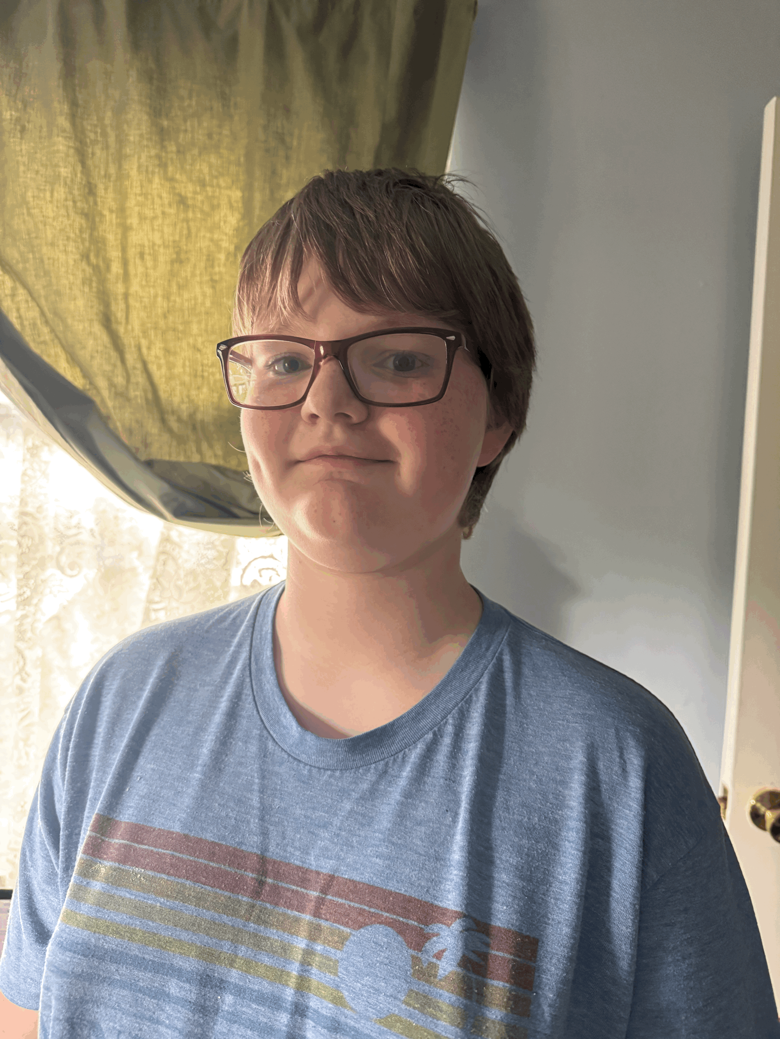 tempImageSCAgrX.gif