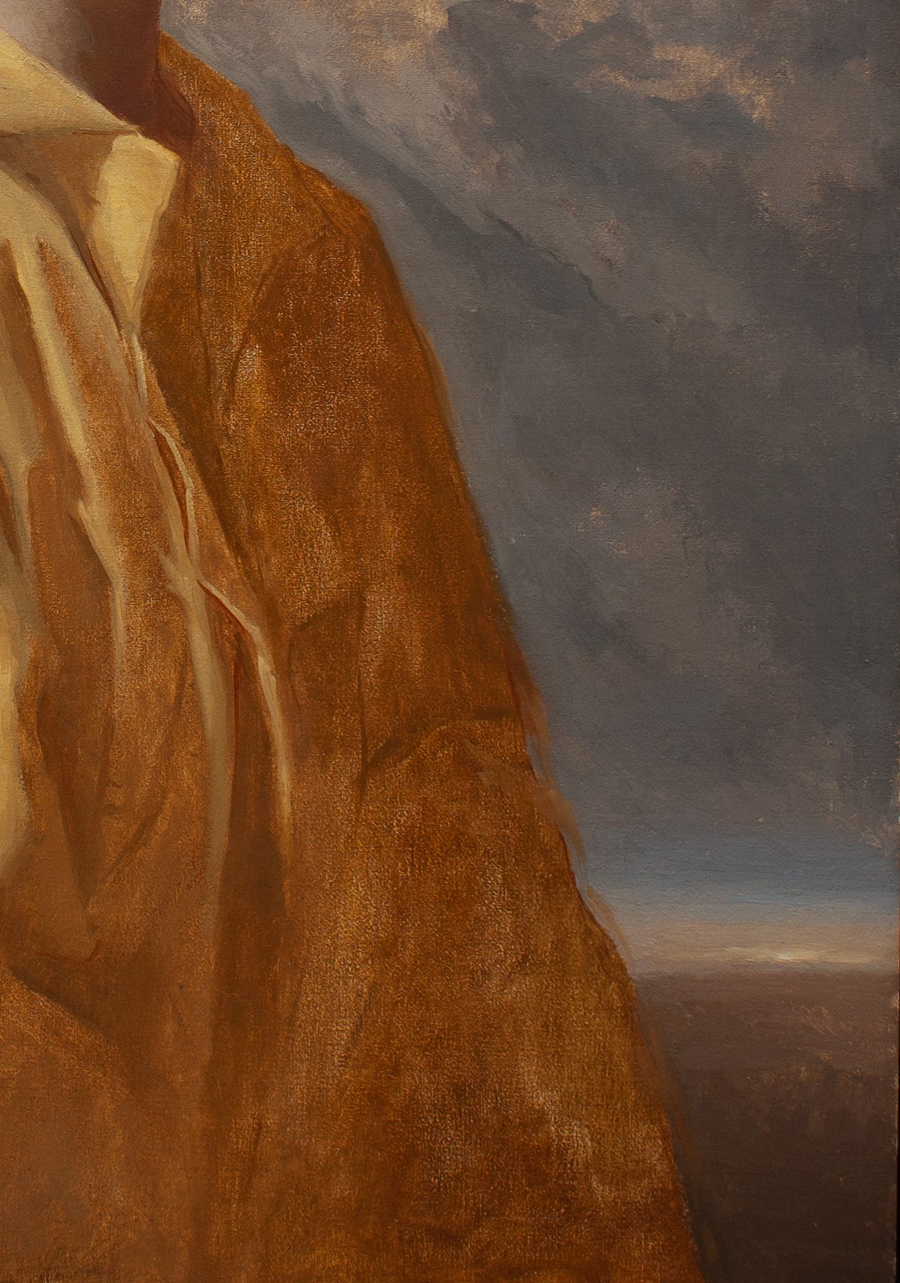 GabyNighan_Yagya_Self_Portrait_Detail2.jpg