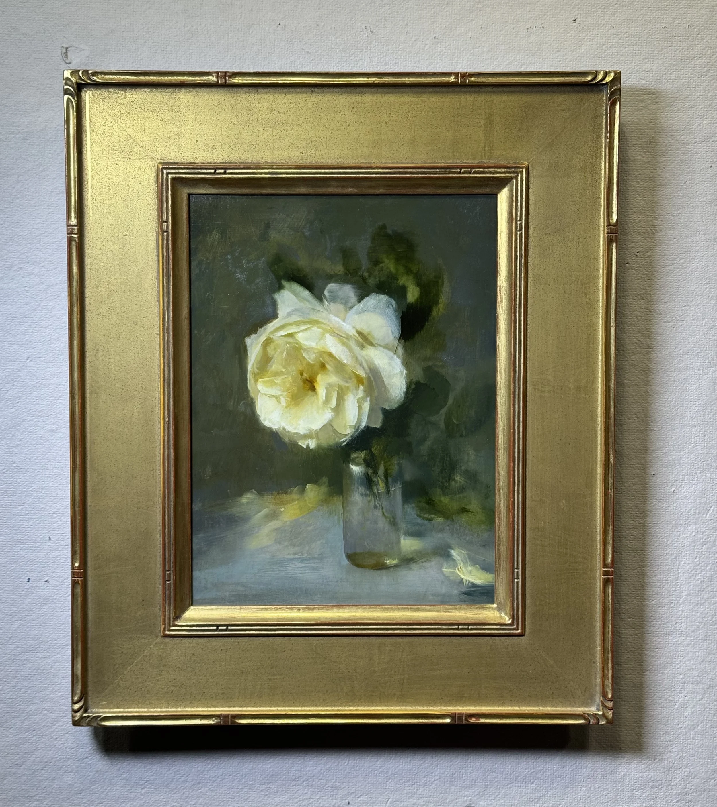 Speranza-yellowrose framed.jpeg