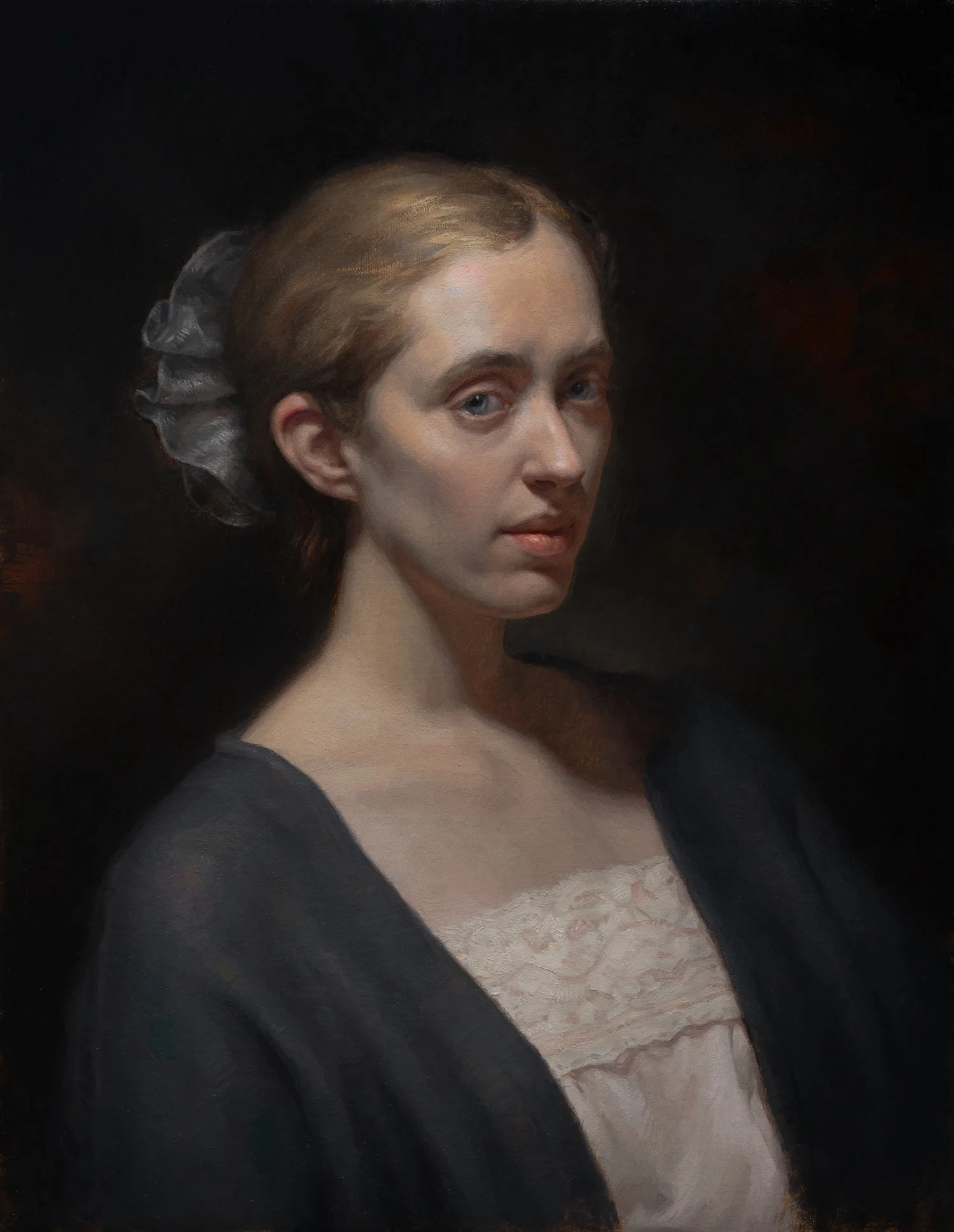 Garder-LizPortrait.jpg