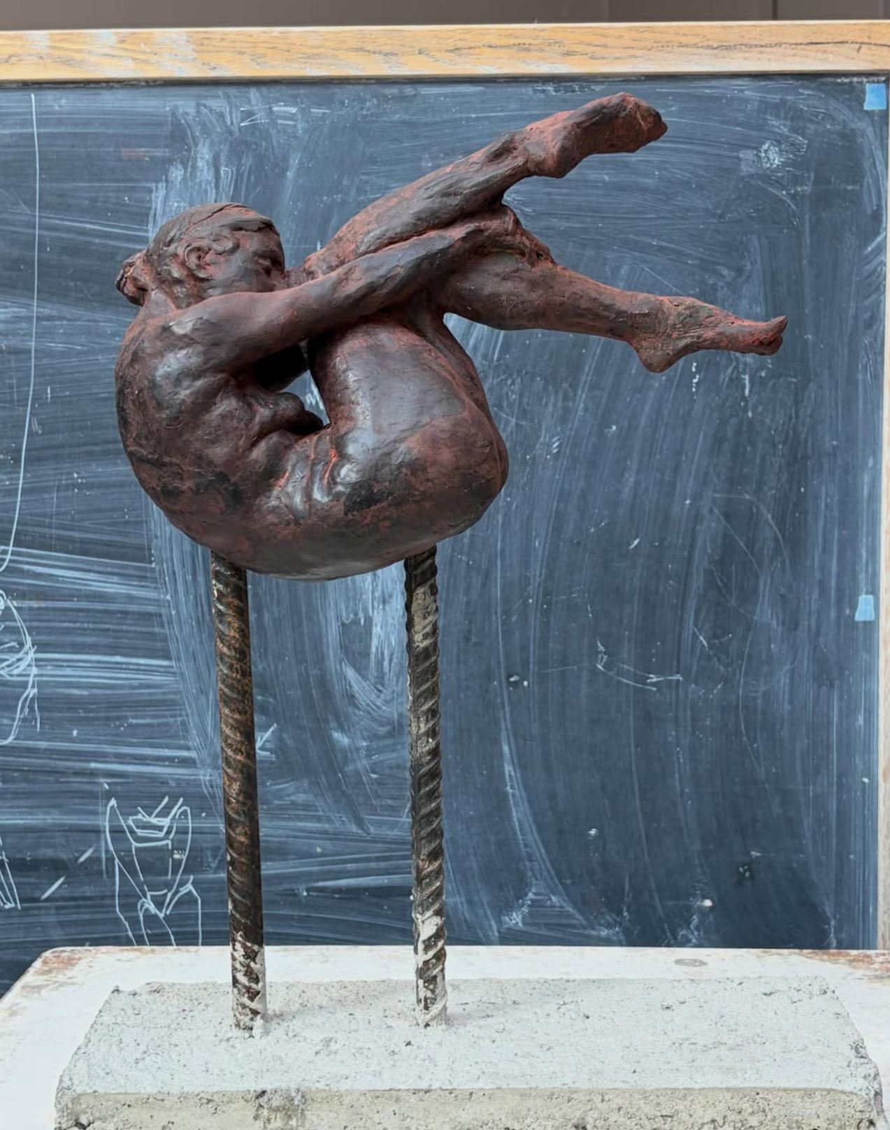 Hein-Pithing-Idol-01.jpg
