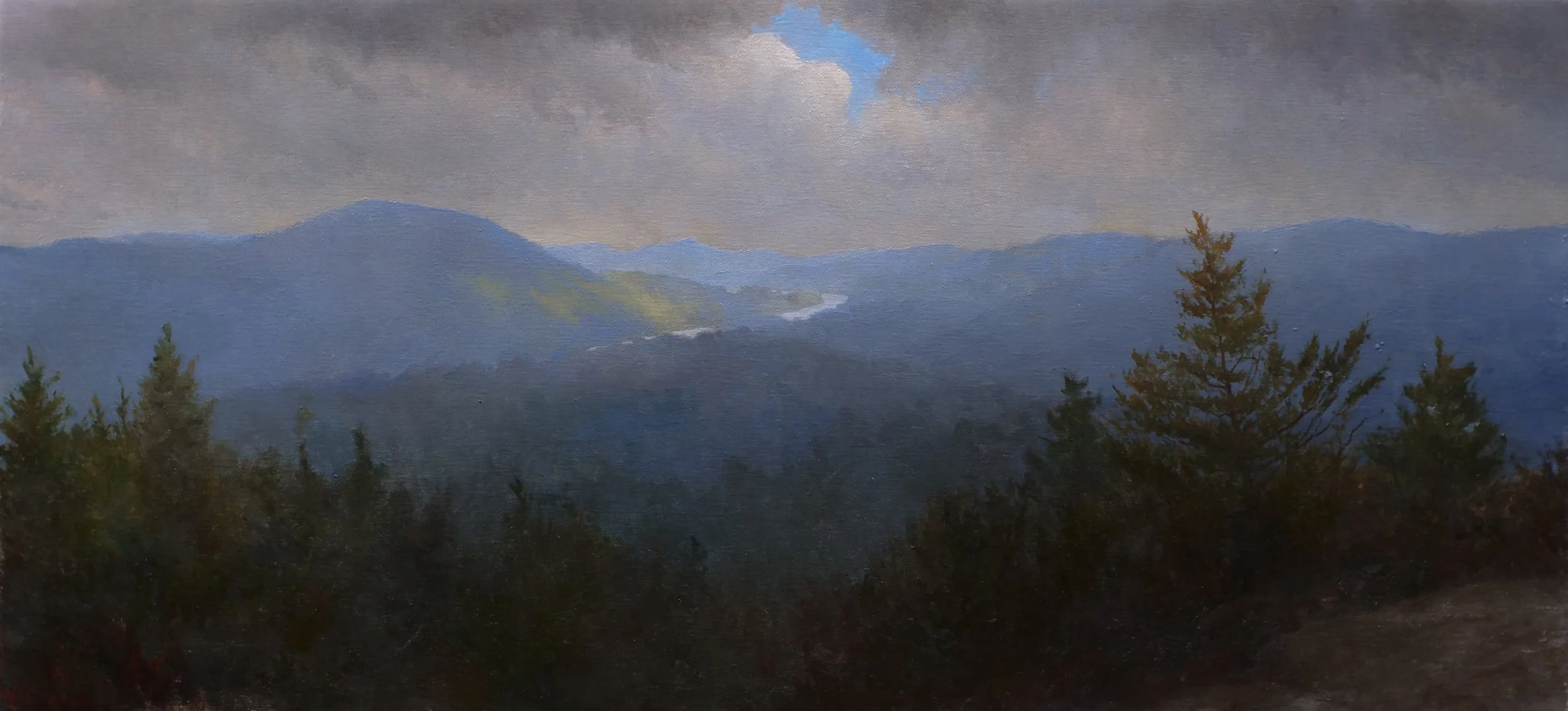 Leichtung_Black+Mountain.jpg
