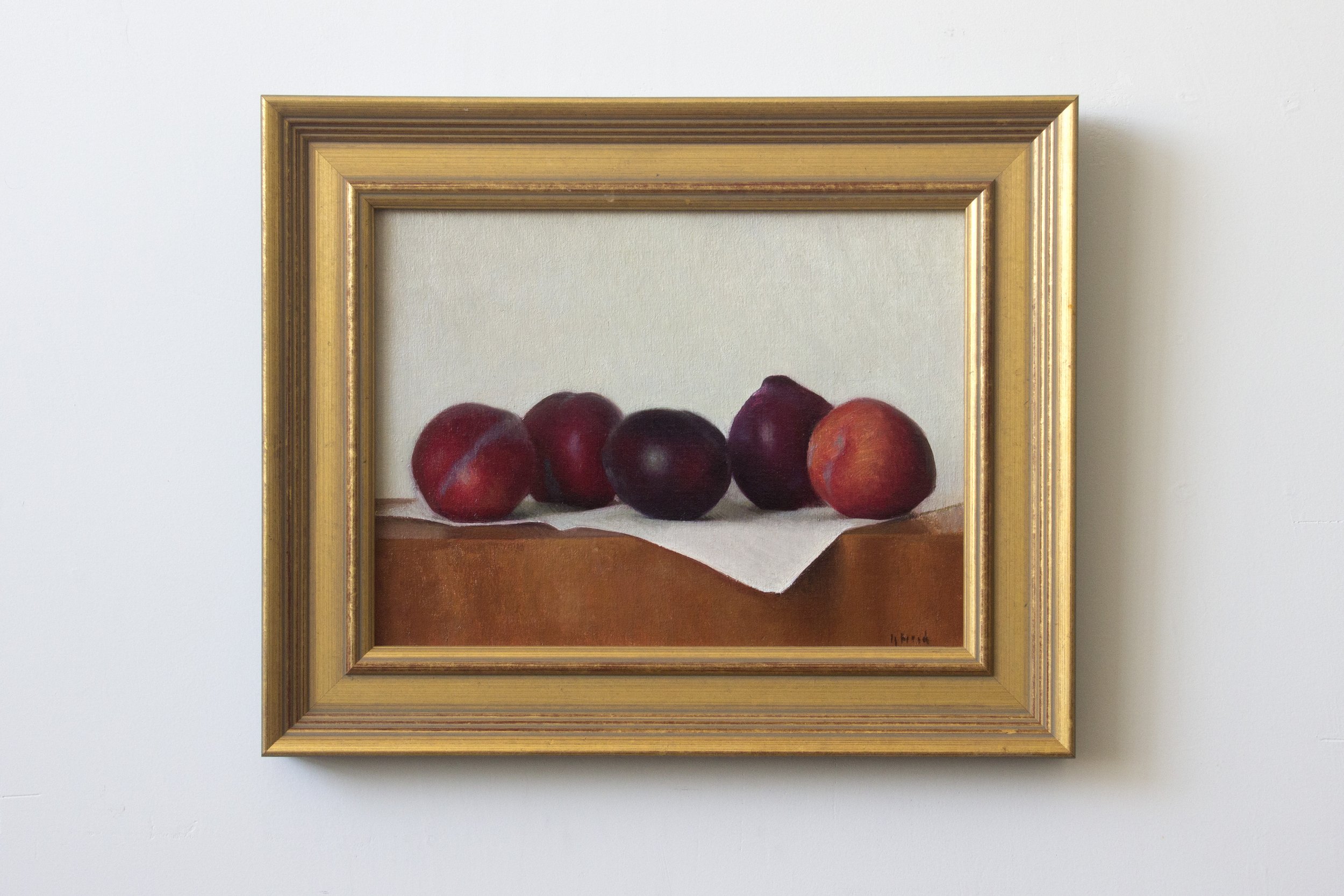 LizBeard_PlumbLine_oiloncanvas_9x12_12.75x15.75x1.5_1200.jpg