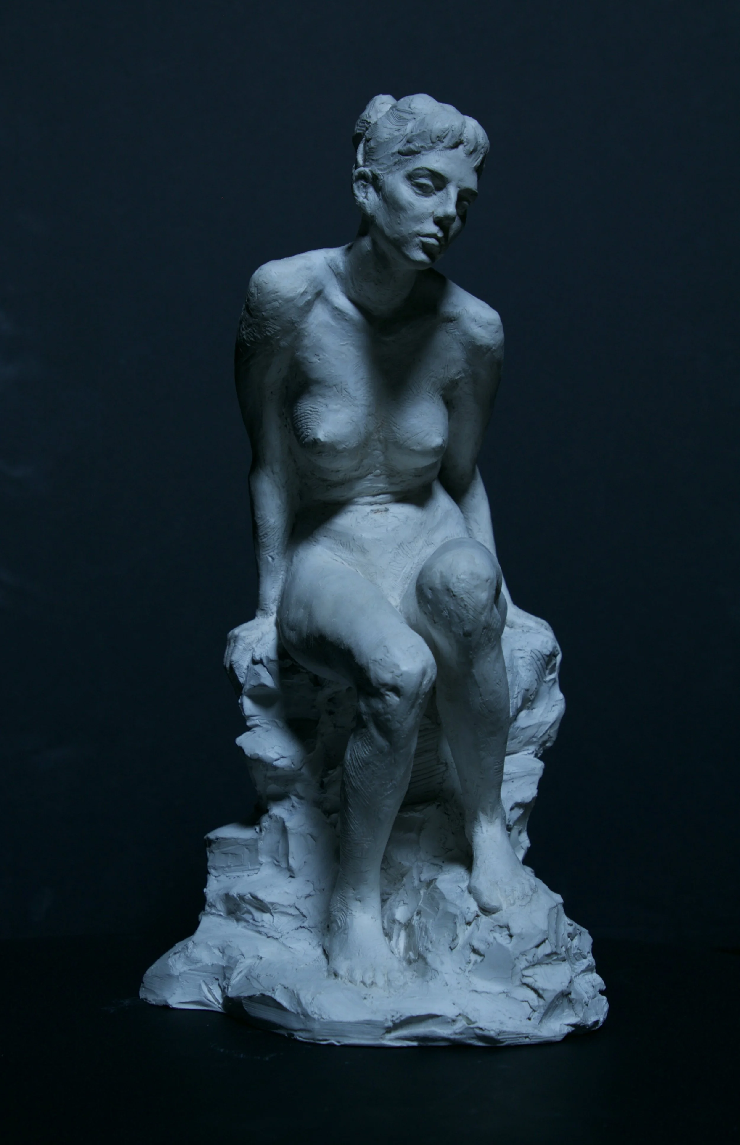 GioPriante_Malka2_9x20x10.jpg