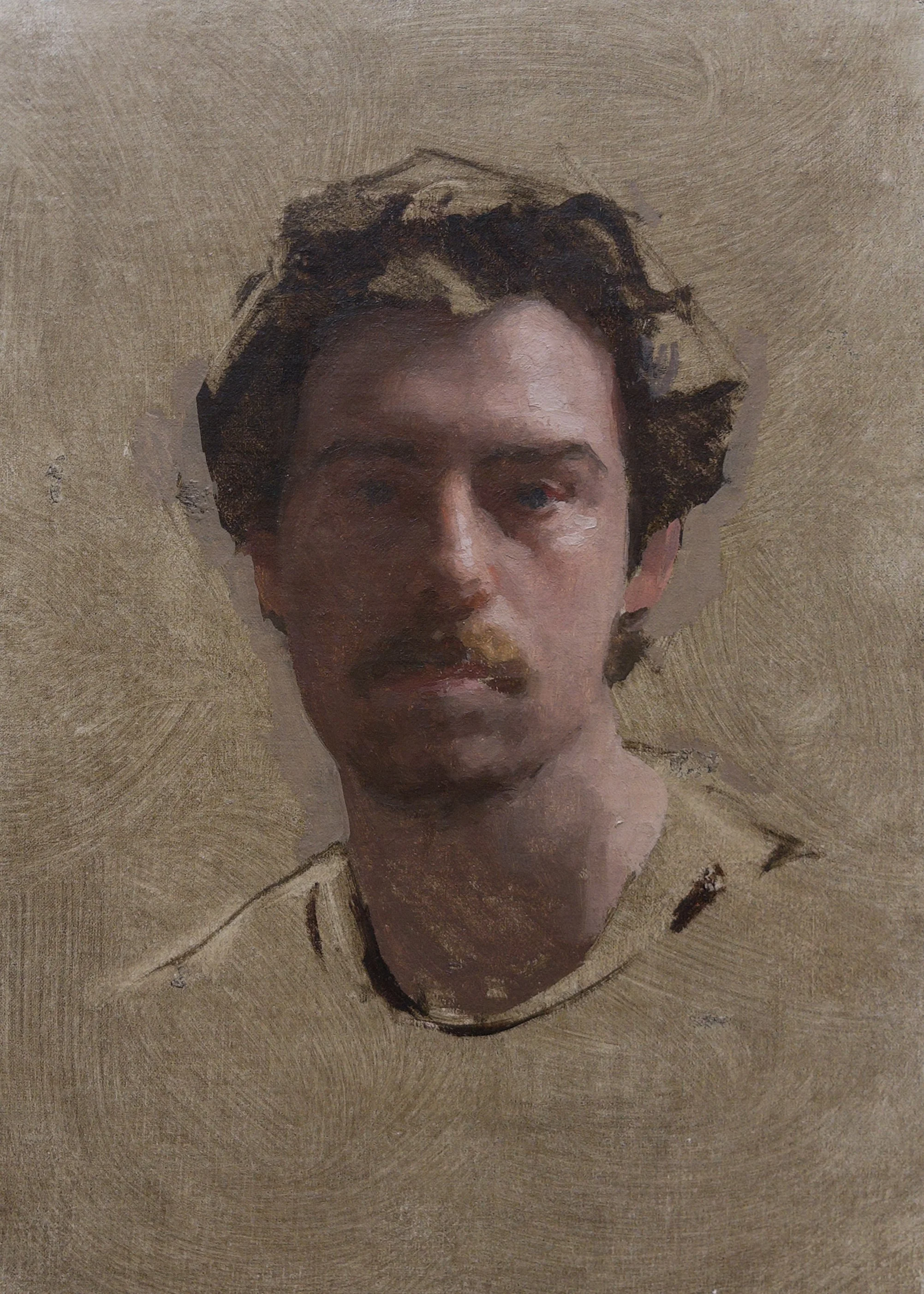 Berry_Self-Portrait.jpg