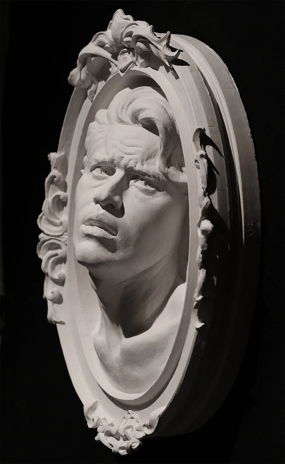 Priante-g-self portrait cast 2.jpg