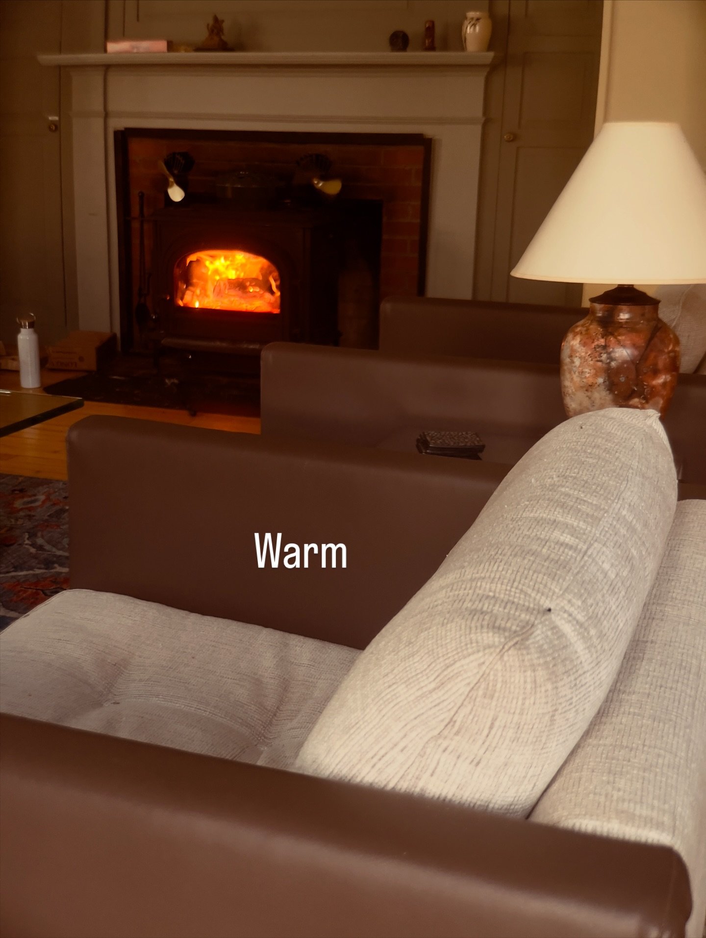 Hosting retreats in our home is&hellip;

&hellip; a way to live our values and share with others. 

#retreatcenter 
#meditation 
#asana 
#nutrition 
#easeofbeing 
#indra