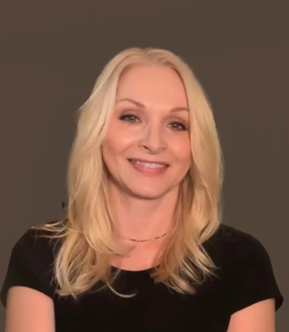 Sid Lynn