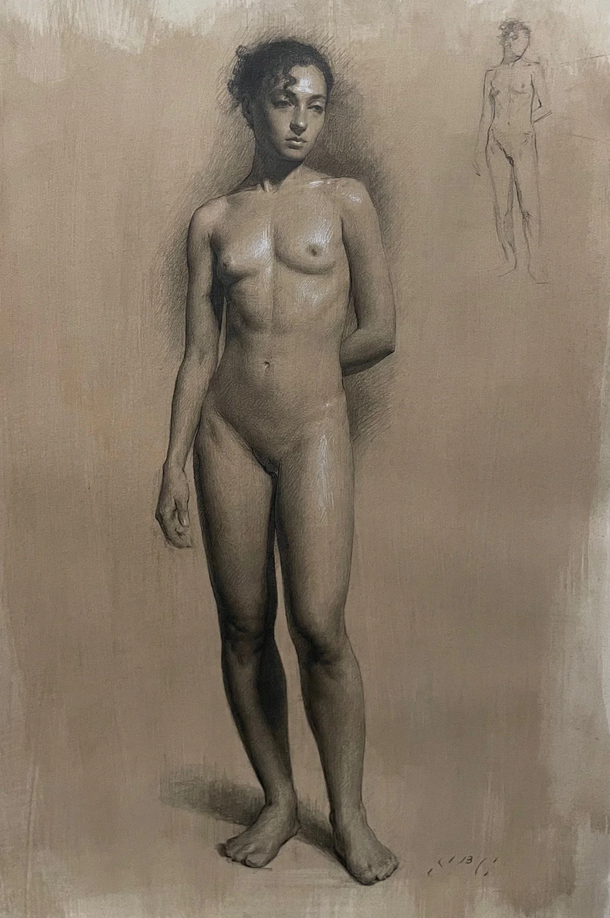currie-noor-figure-full.jpeg