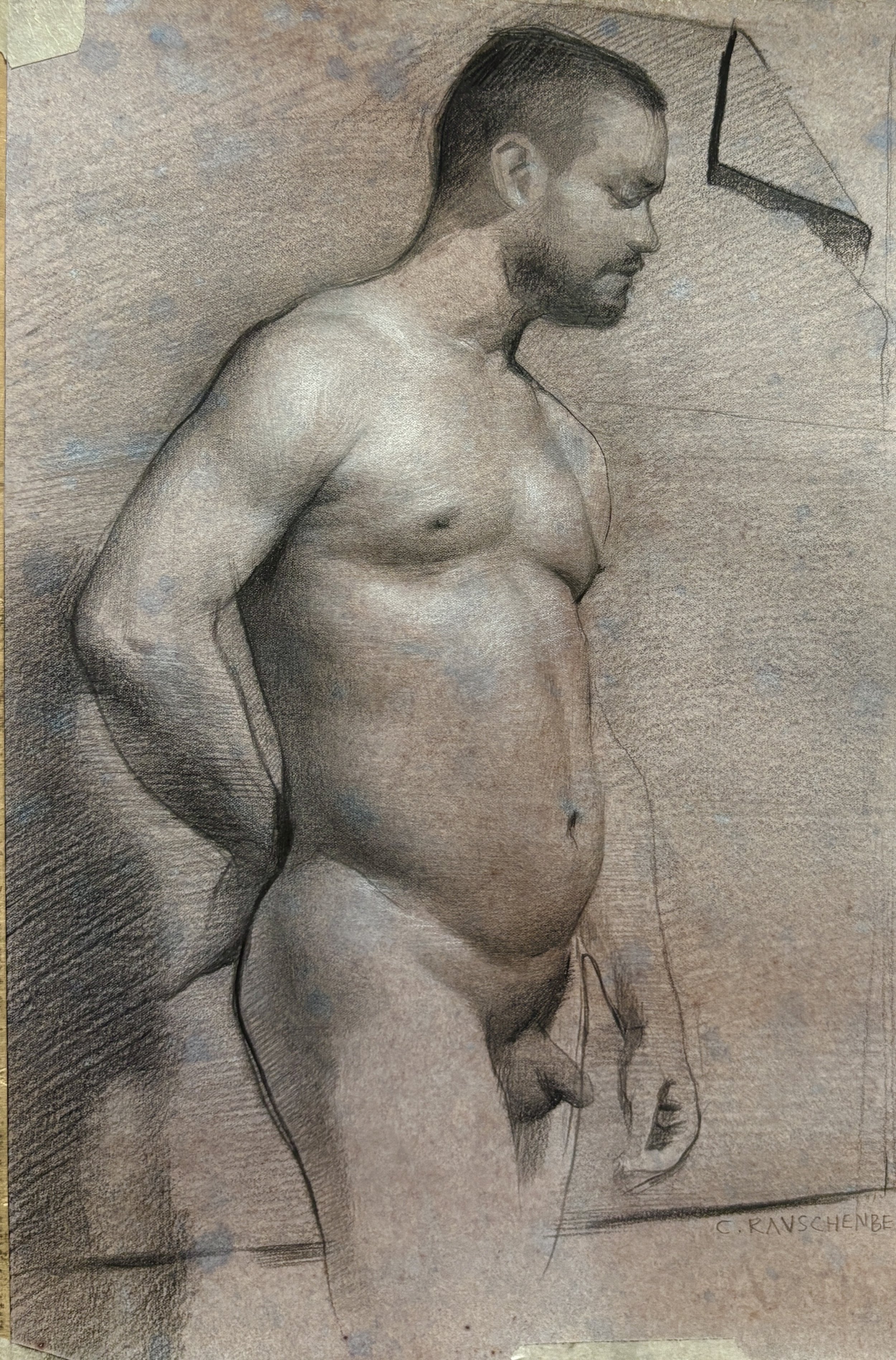 Rauschenberg_Greer+on+Pink.jpg