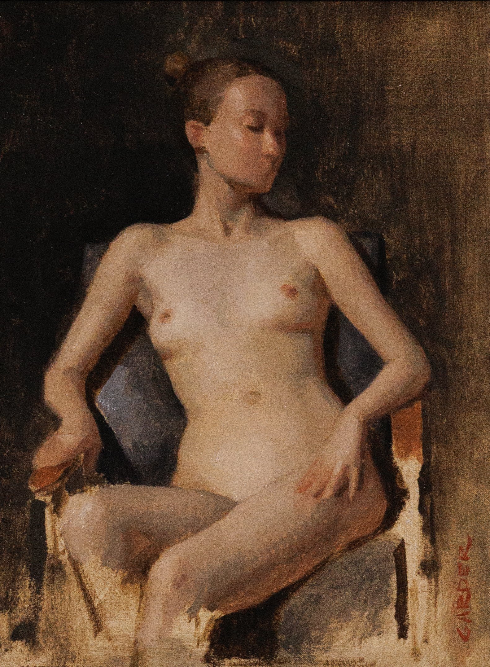 Garder_GretaFigure.jpg