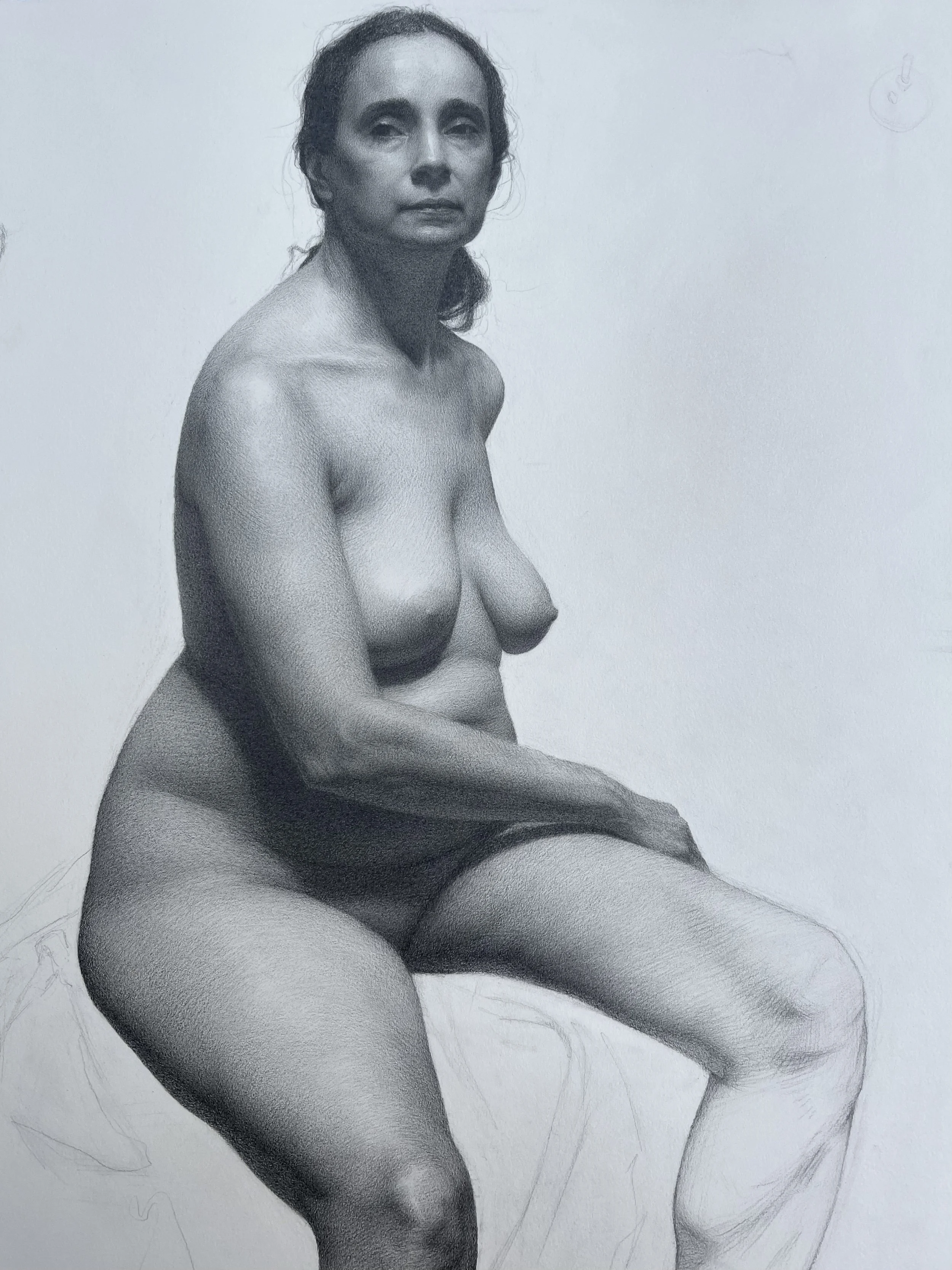 Sepulveda-repose detail1.jpg