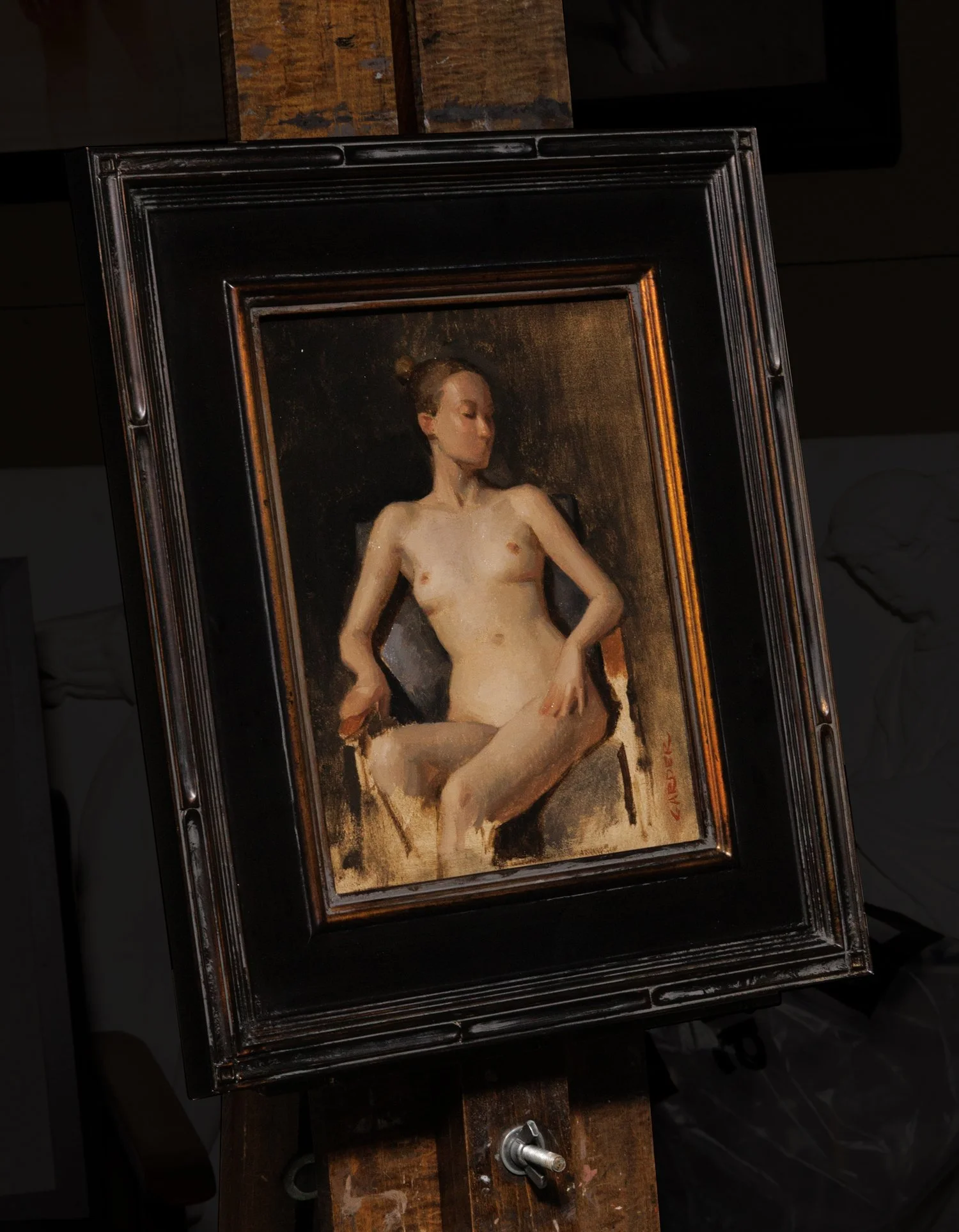 Garder_GretaFigure_FRAMED.jpg