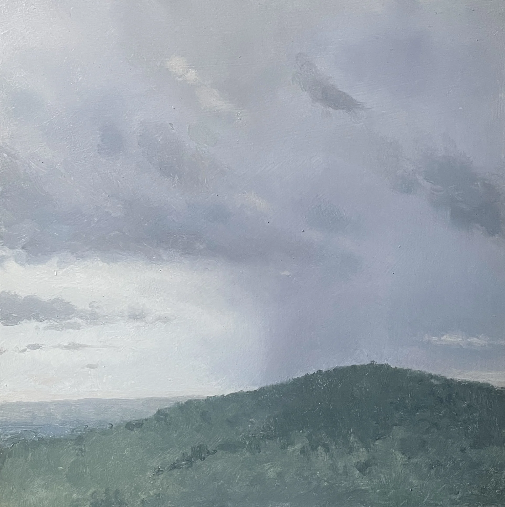Kristian-summershower.jpg