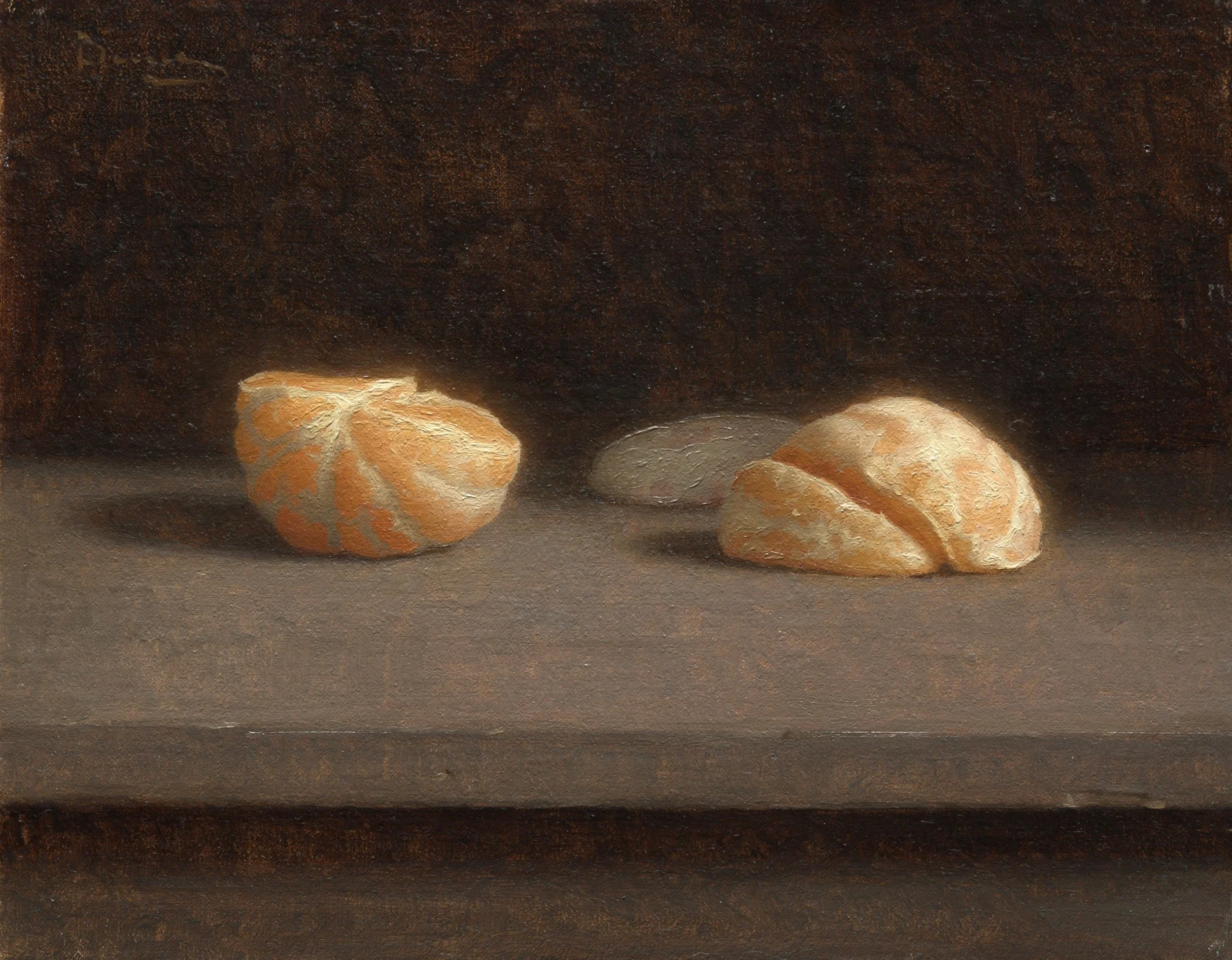 Berry-Orange-2.jpg