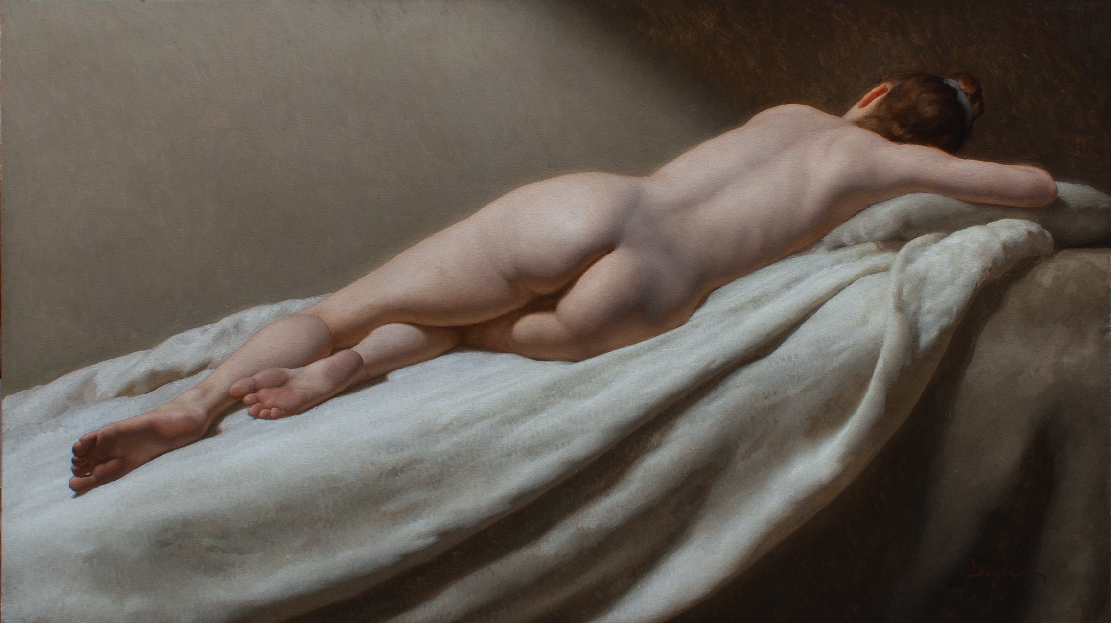 Berry_Elizabeth_reclining.jpg