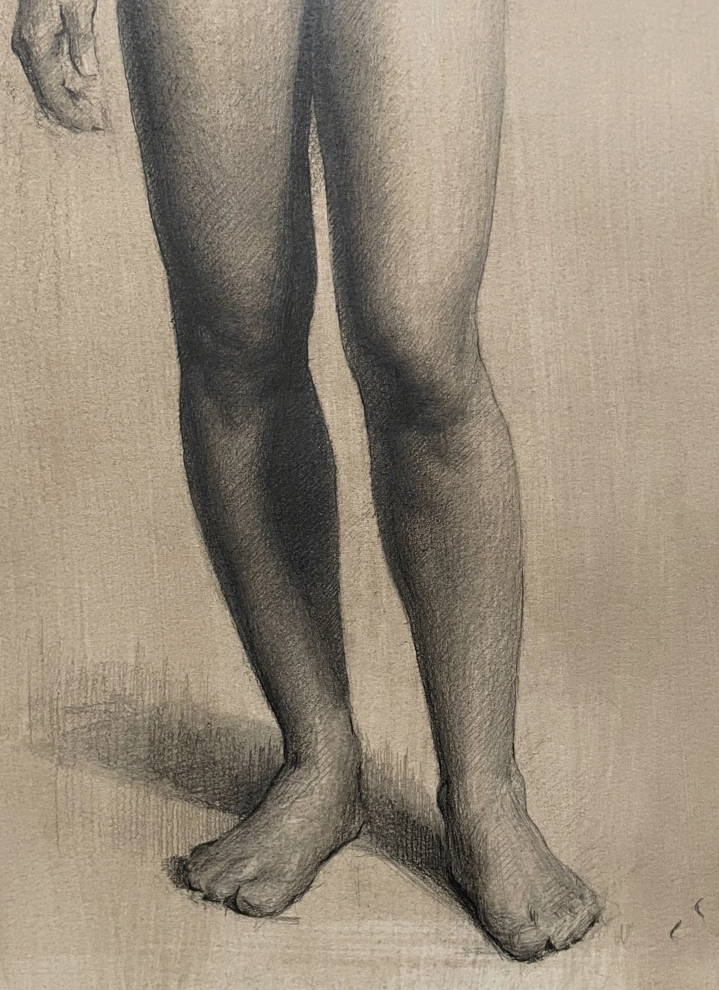 Currie-Noor-figure-detail2.jpeg