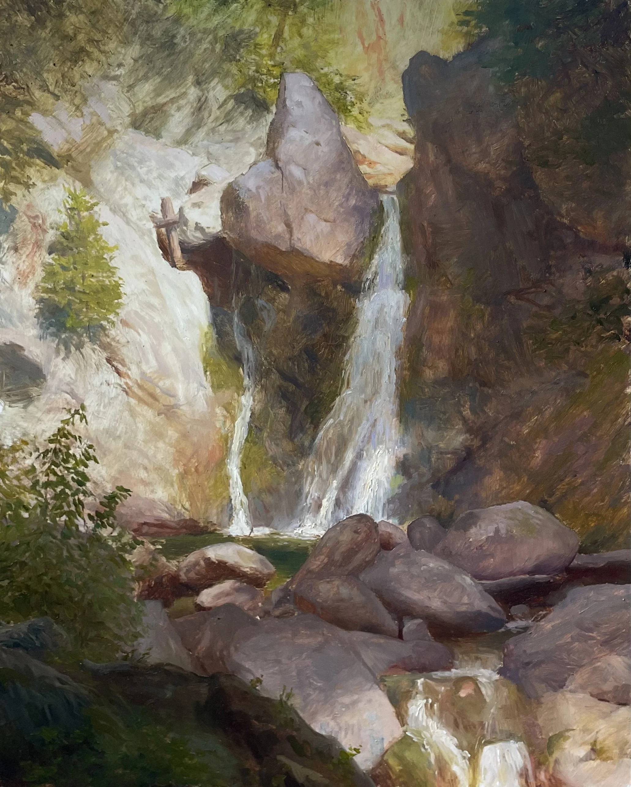 Leichtung_Bash+Bish+Falls.jpg