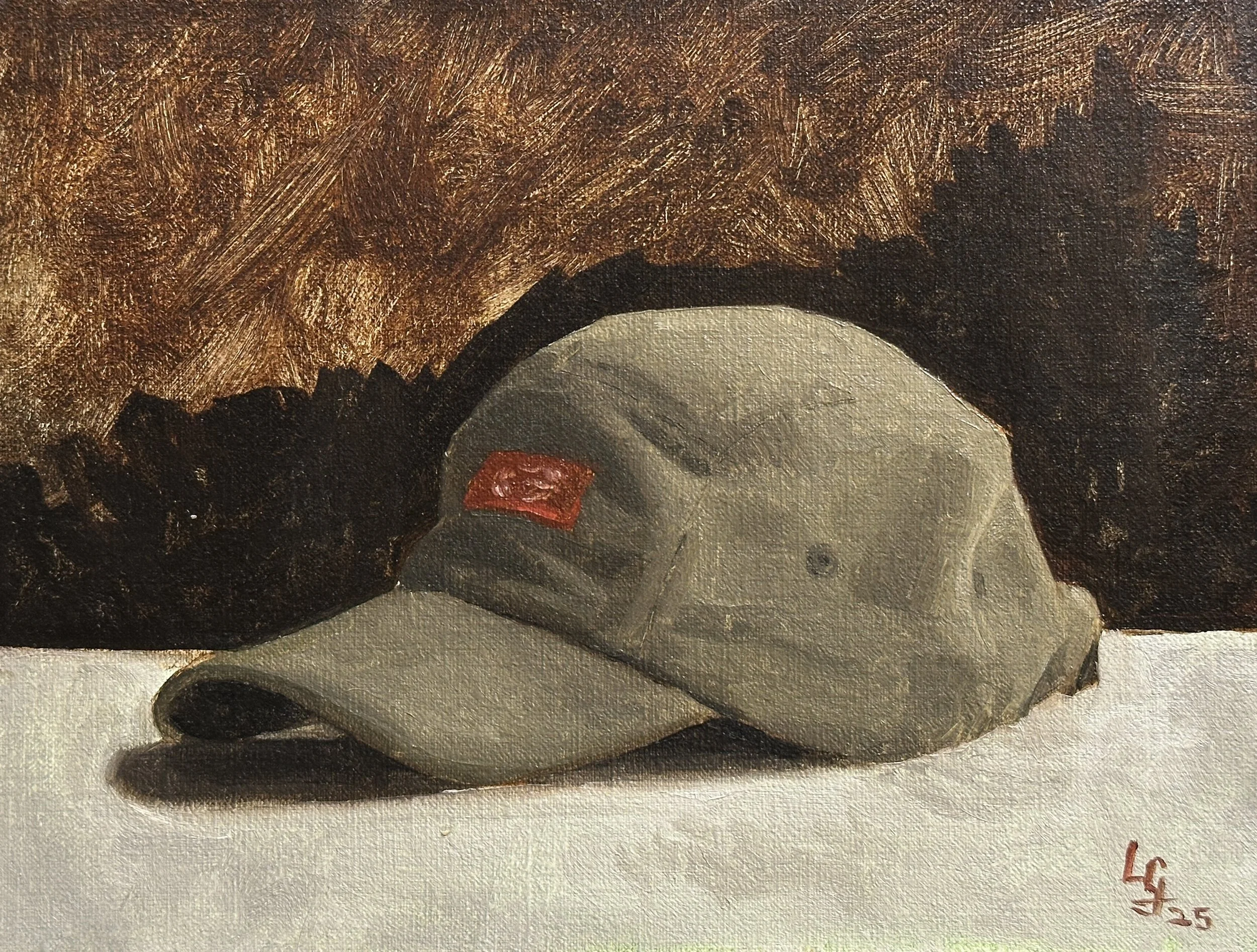 Griffiths-My-cap.jpeg
