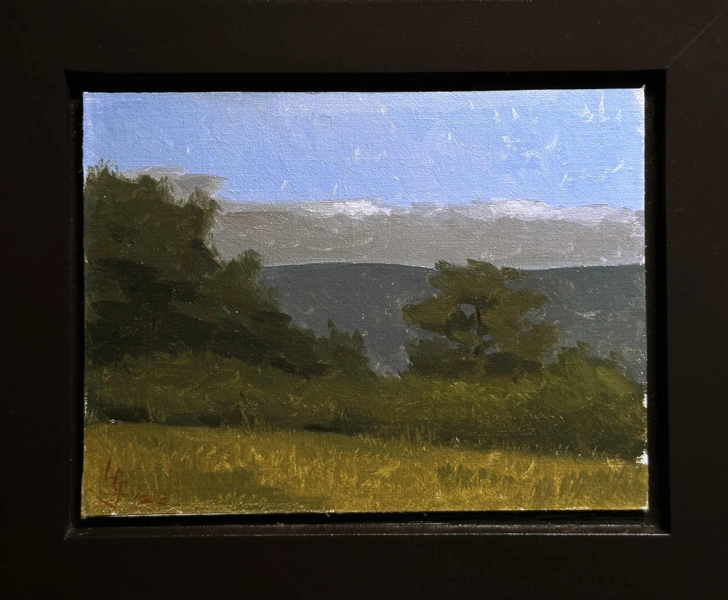 GriffithsPocono-framed.JPG