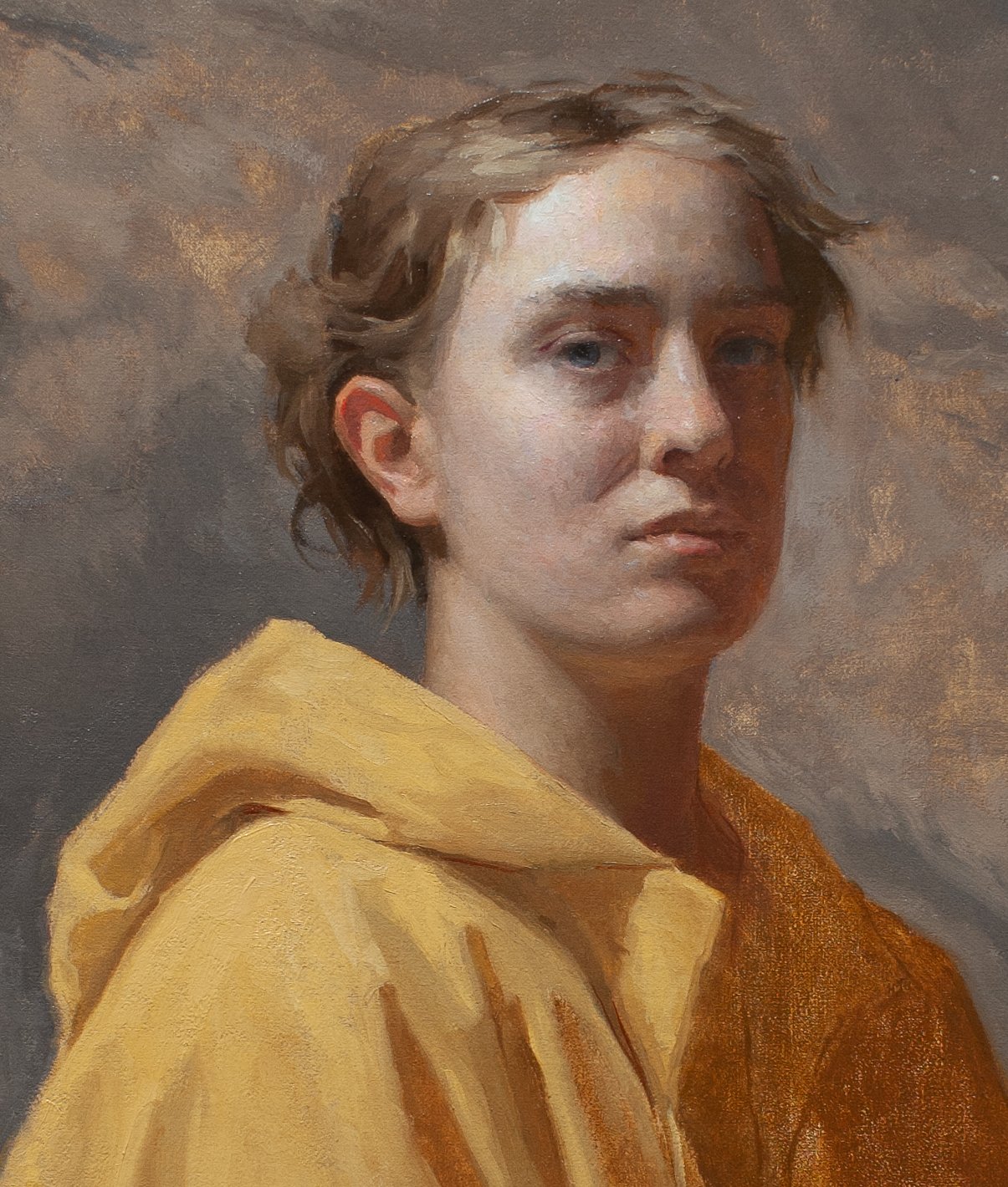 GabyNighan_Yagya_Self_Portrait_Detail1.jpg