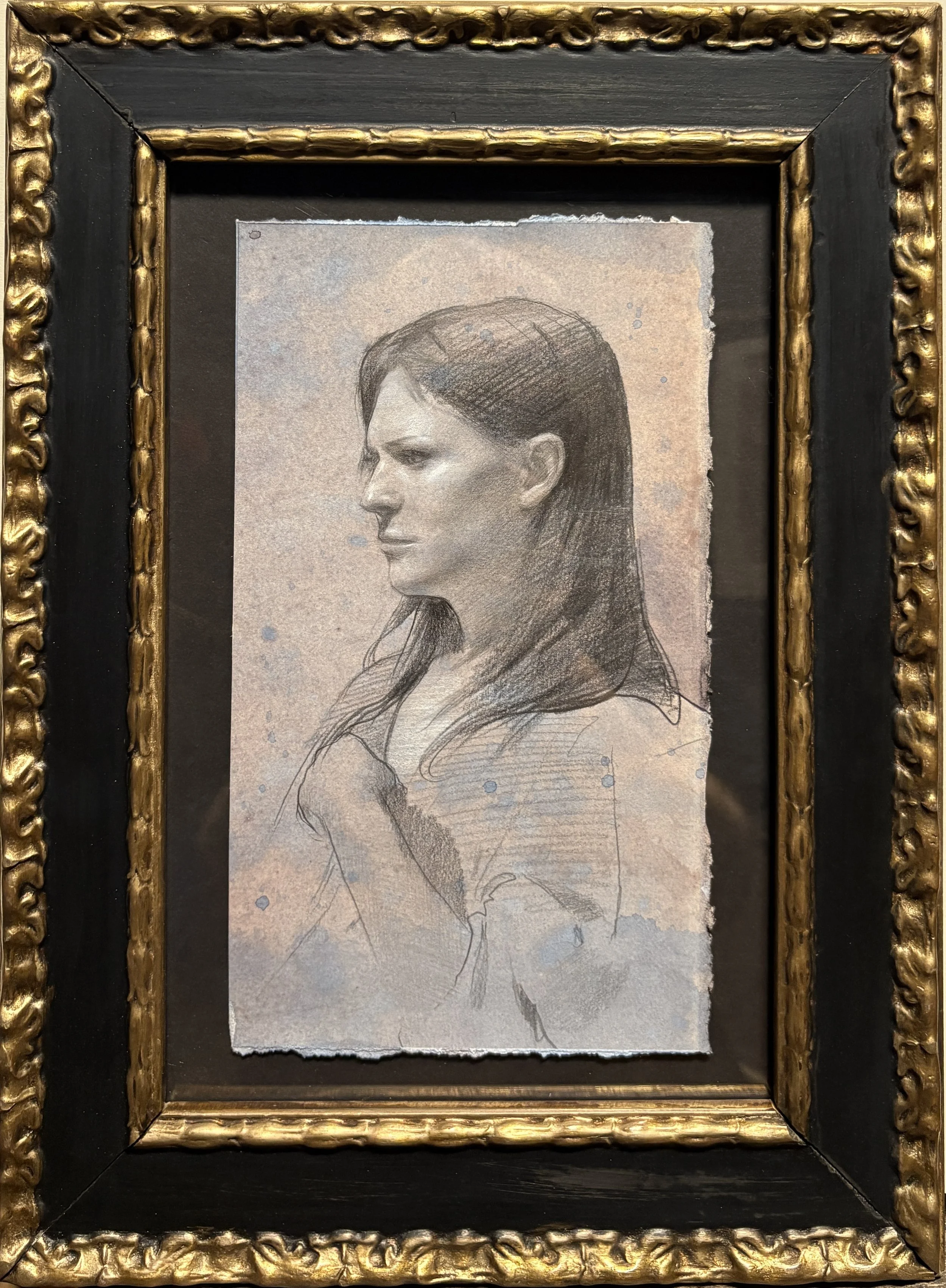 Rauschenberg_Salvala_Framed.jpg