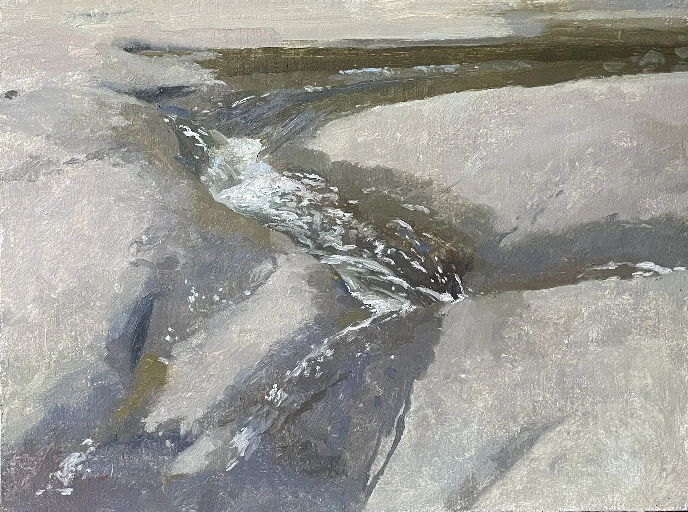 Kristian__Great_Falls_2.jpeg