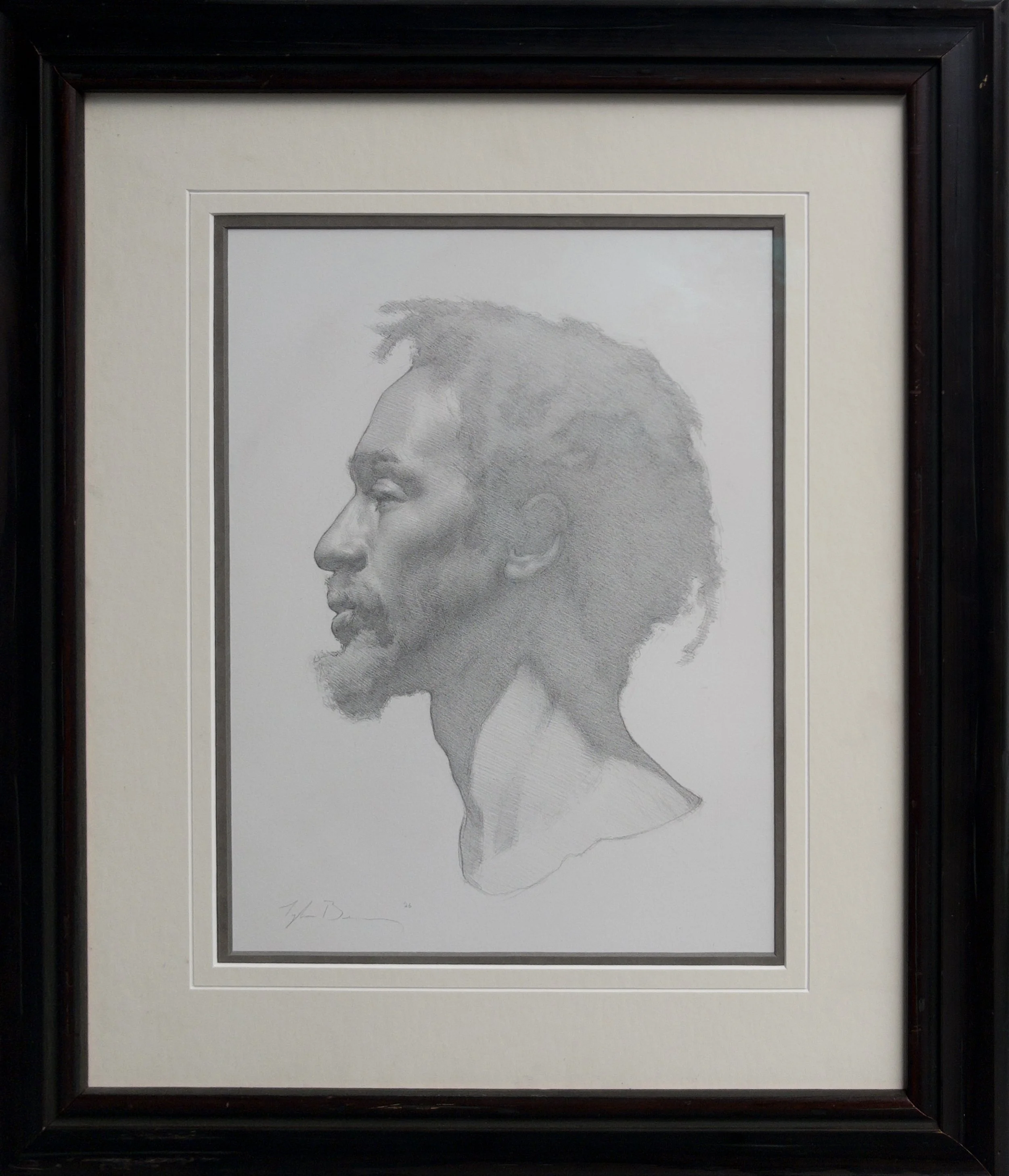 Berry_Clayton Framed.jpg