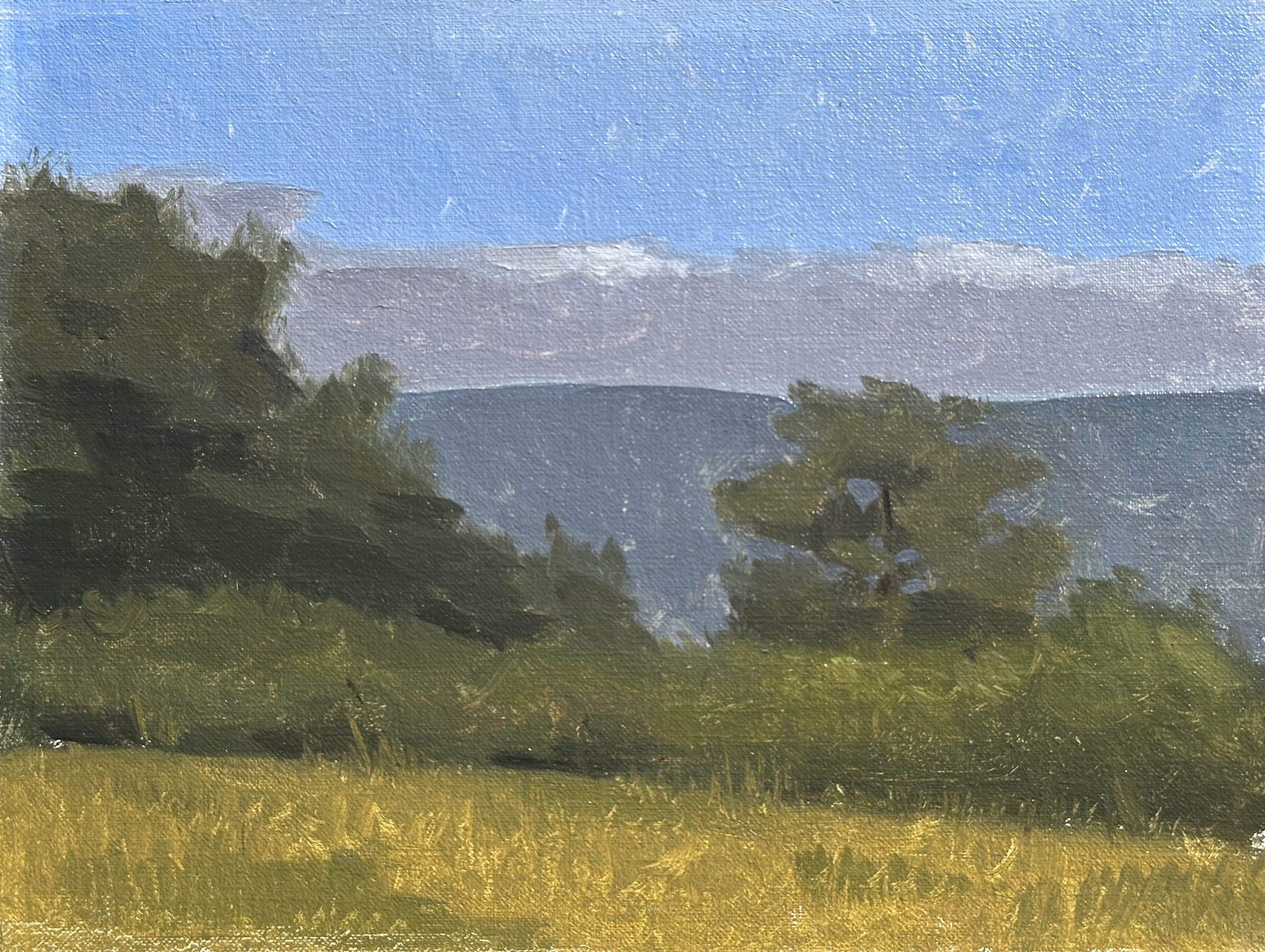 Griffiths-Sketch-in-the-poconos.jpeg