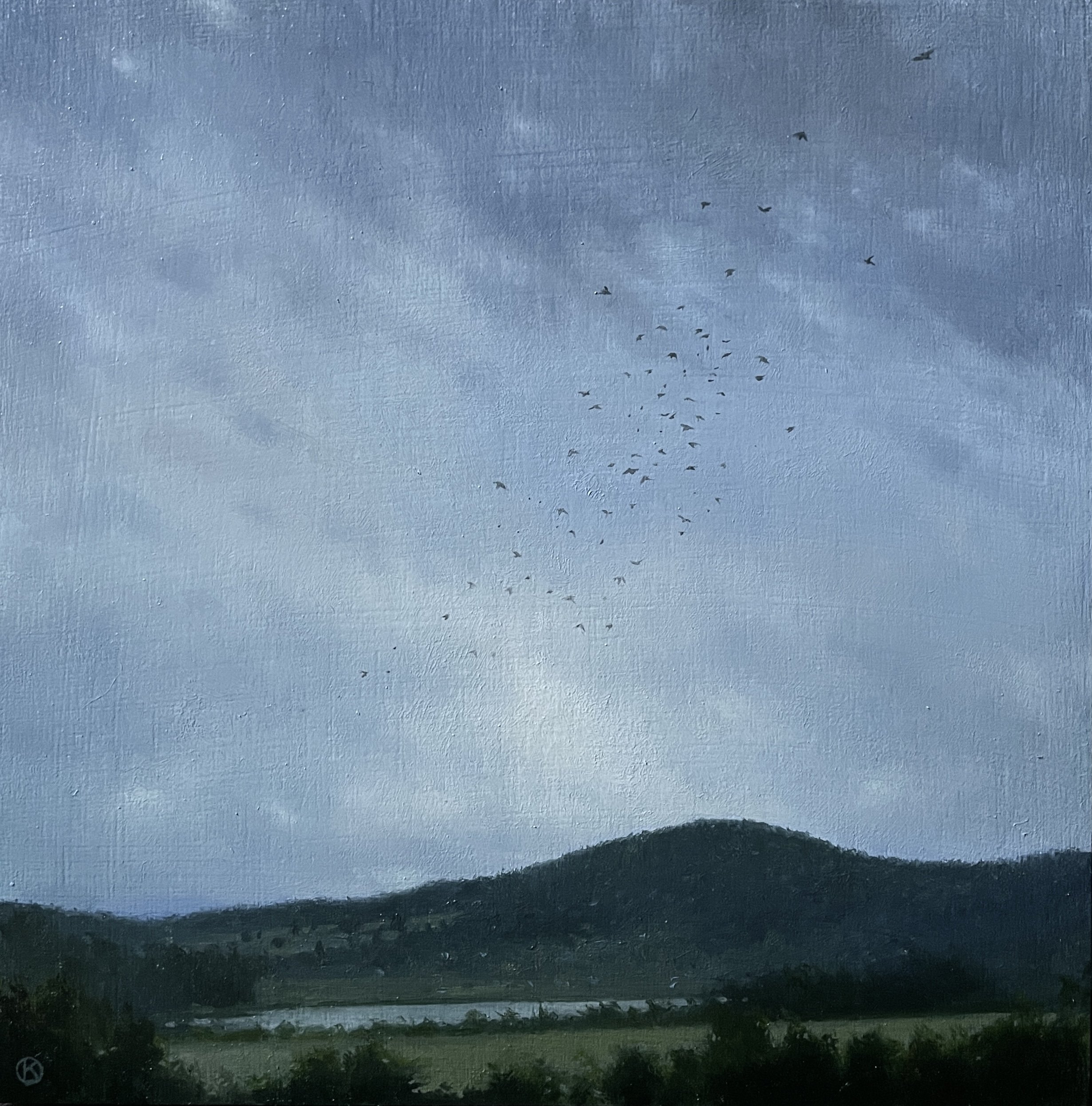 Kristian_Afternoon_Vista.jpeg