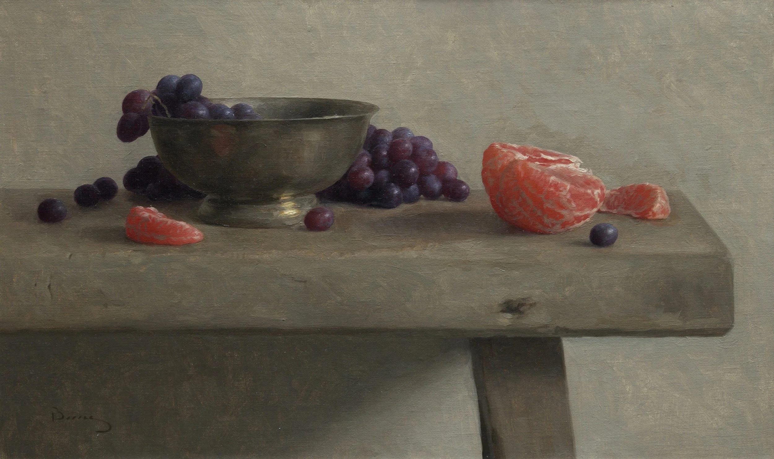 Berry-Red.jpg