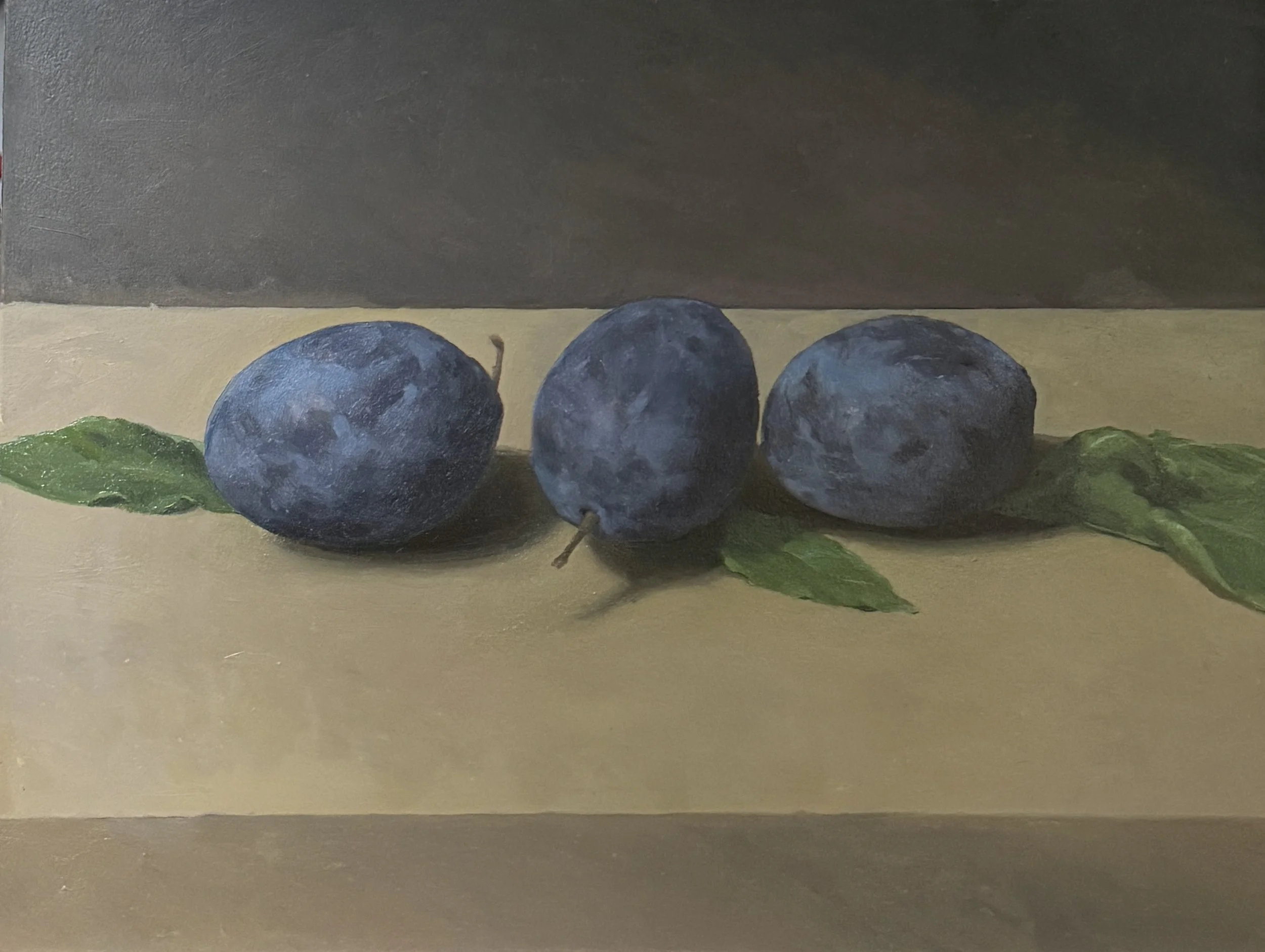 Kristian_Plums.jpeg