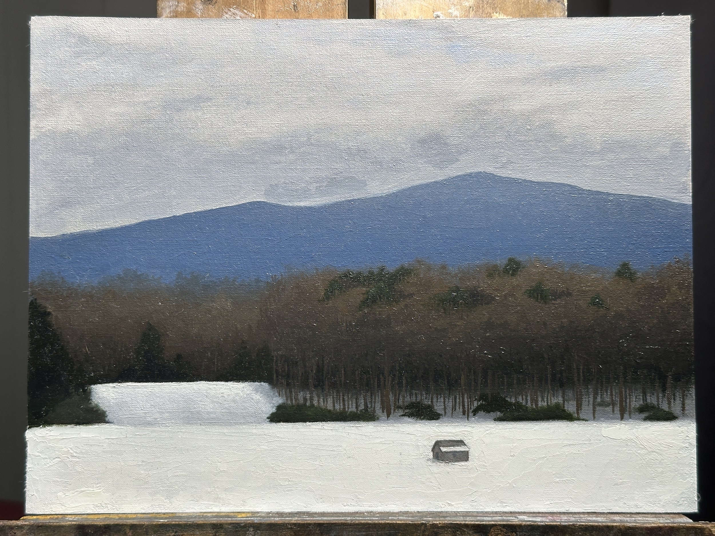 Griffiths-Across-the-frozen-Connecticut-River.jpeg