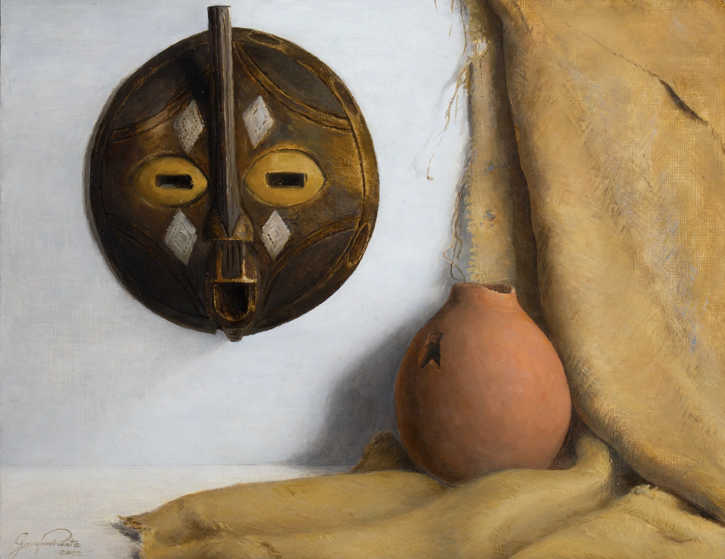 Priante-Still Life.jpg