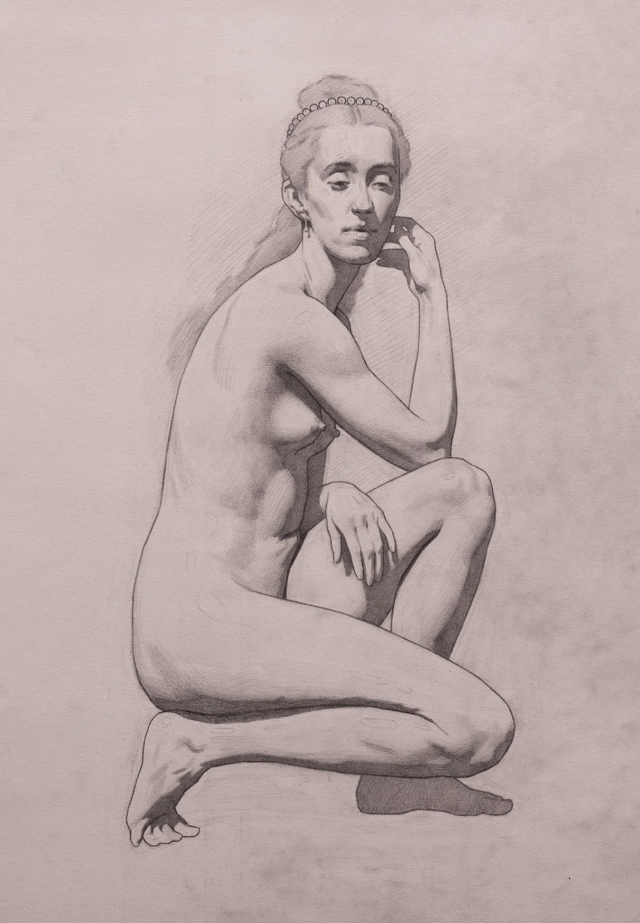 Garder_CrouchingAphrodite_Blockin.jpg