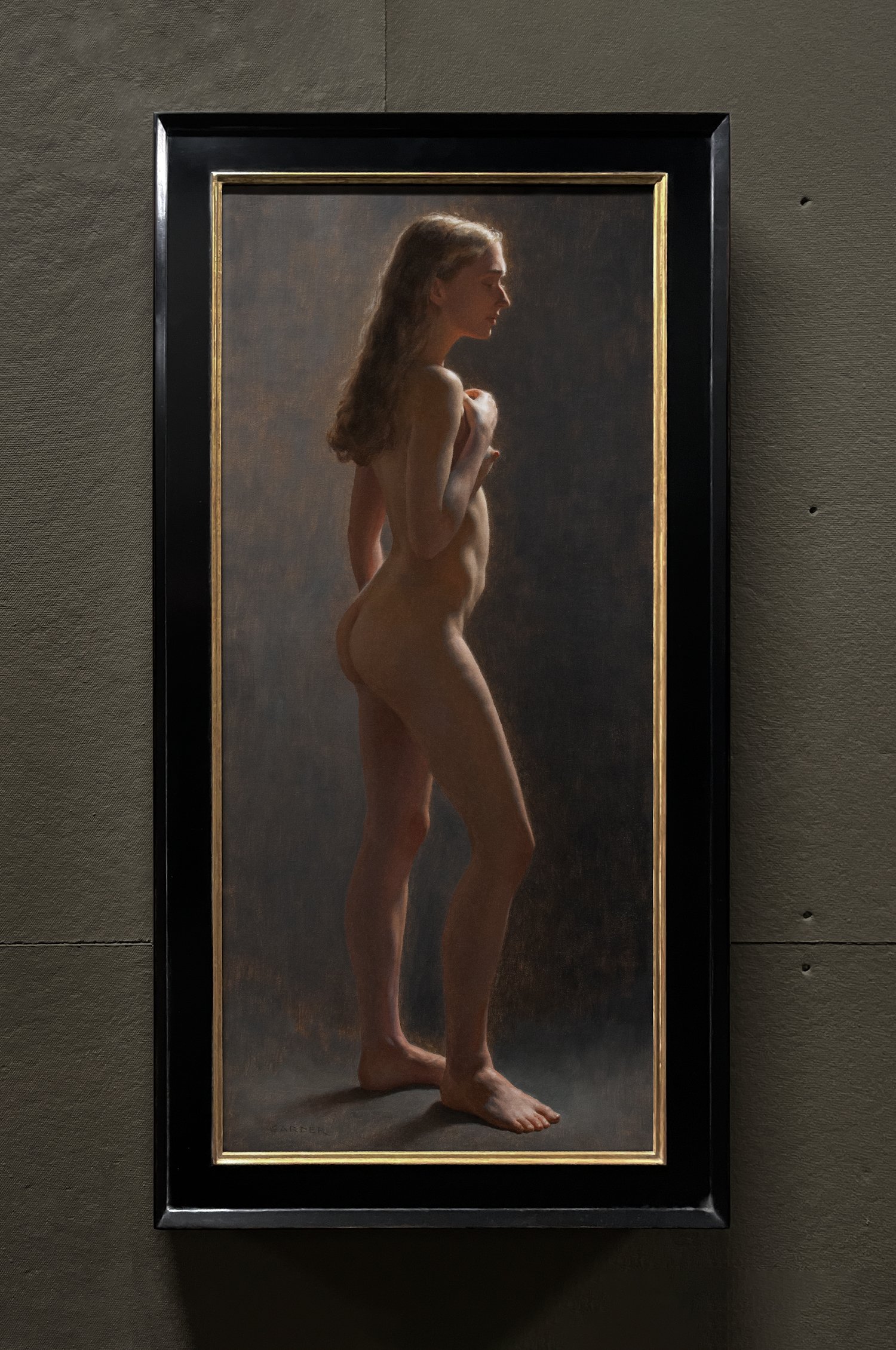 Garder LizStanding_Frame.jpg
