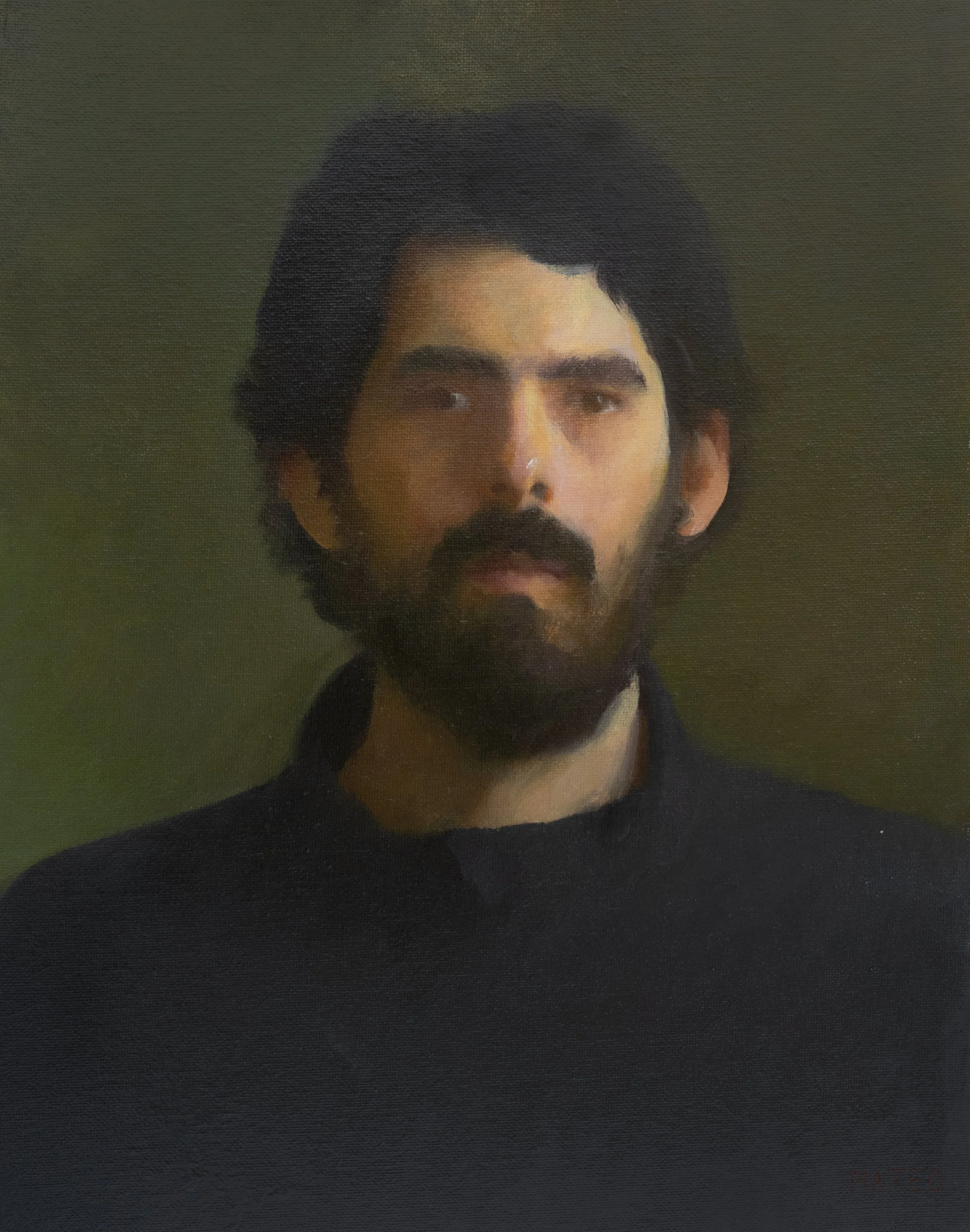Mateo_self_portrait_sketch.jpg