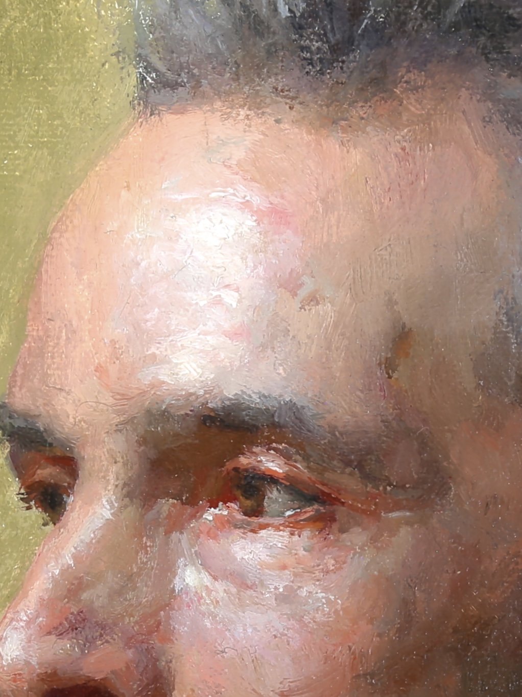 Schumont_Francis_Detail.jpg