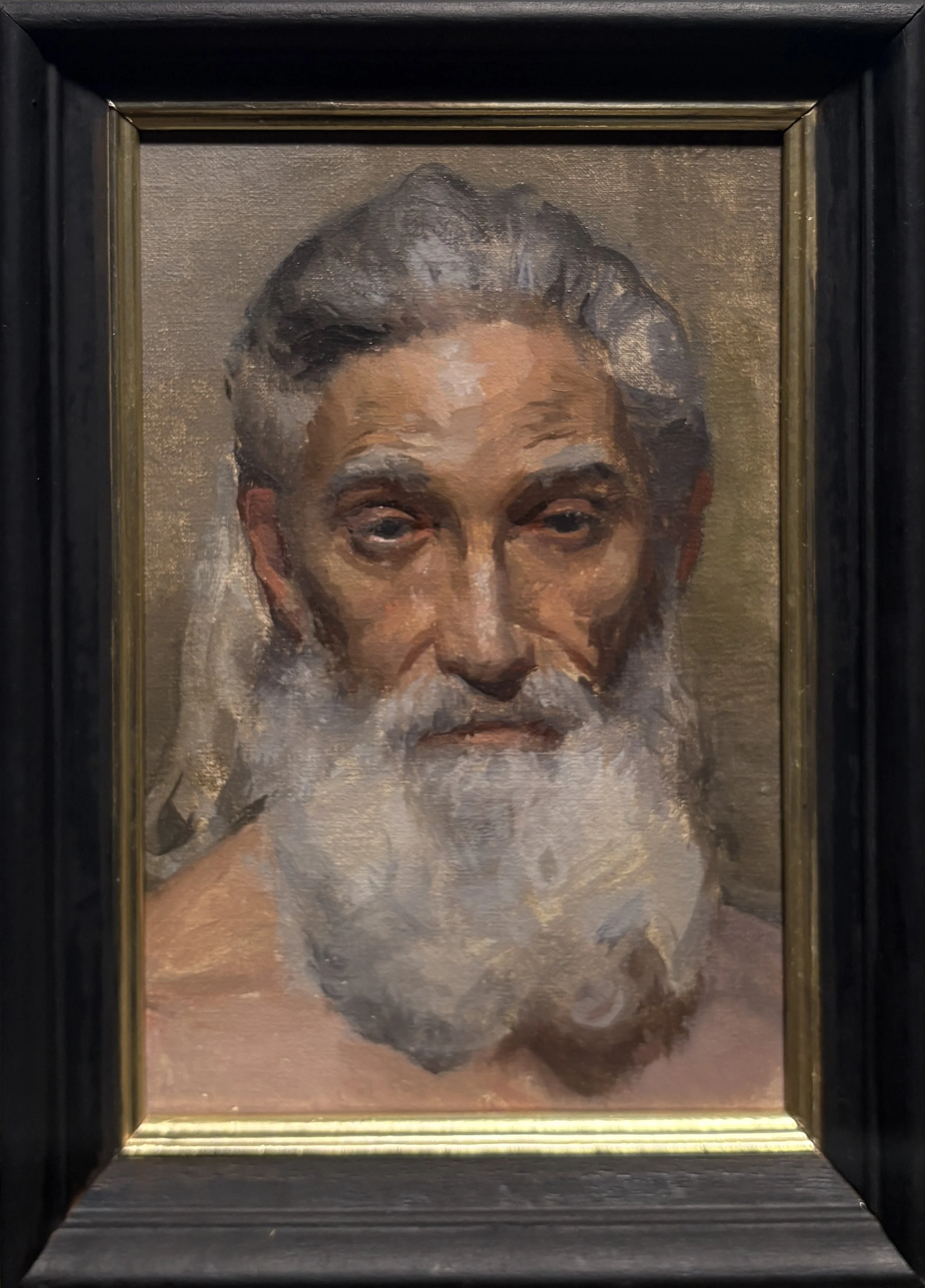 Rauschenberg_Freddy_Framed.jpg