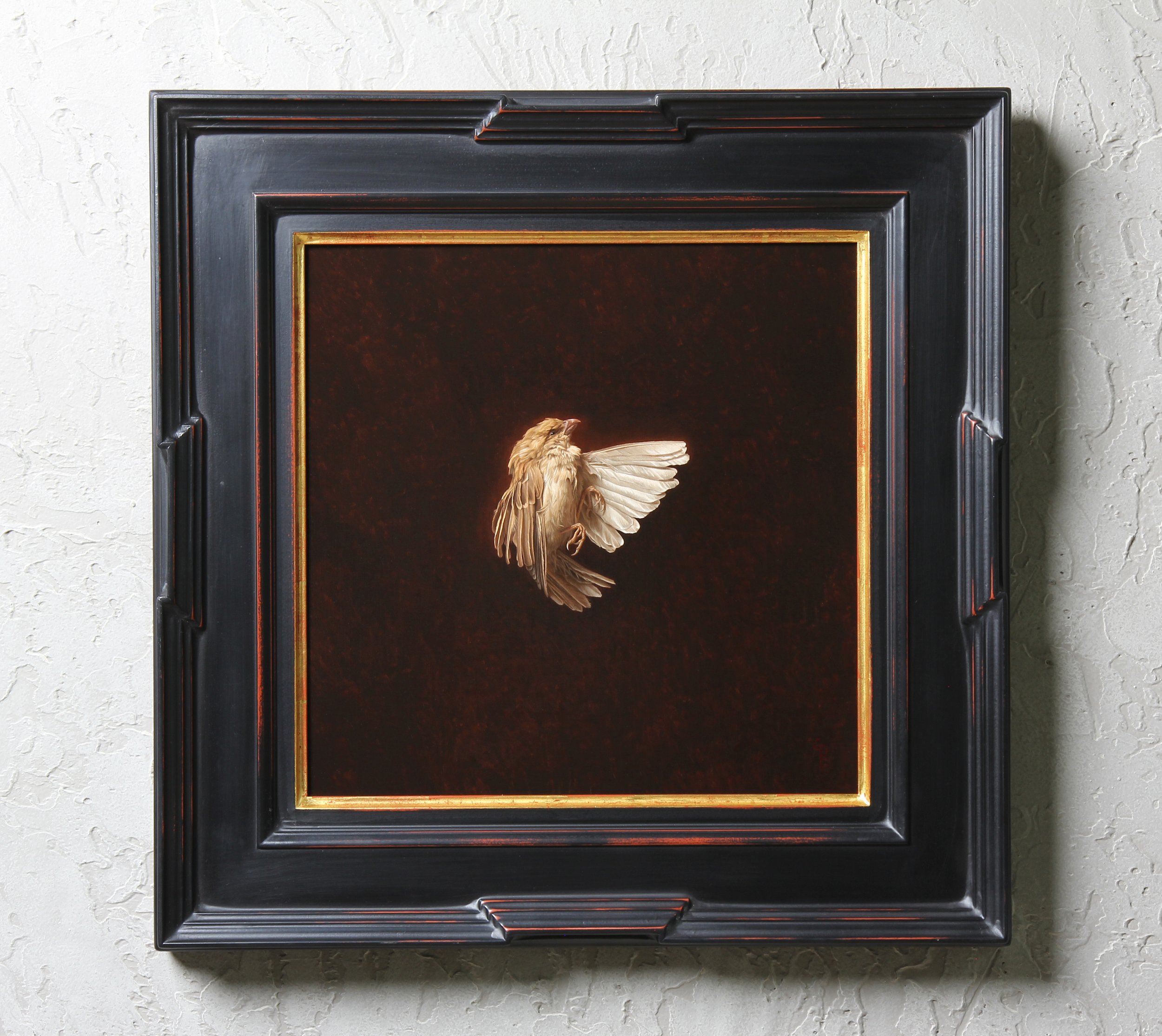 Perry_Stygian+Framed.jpg