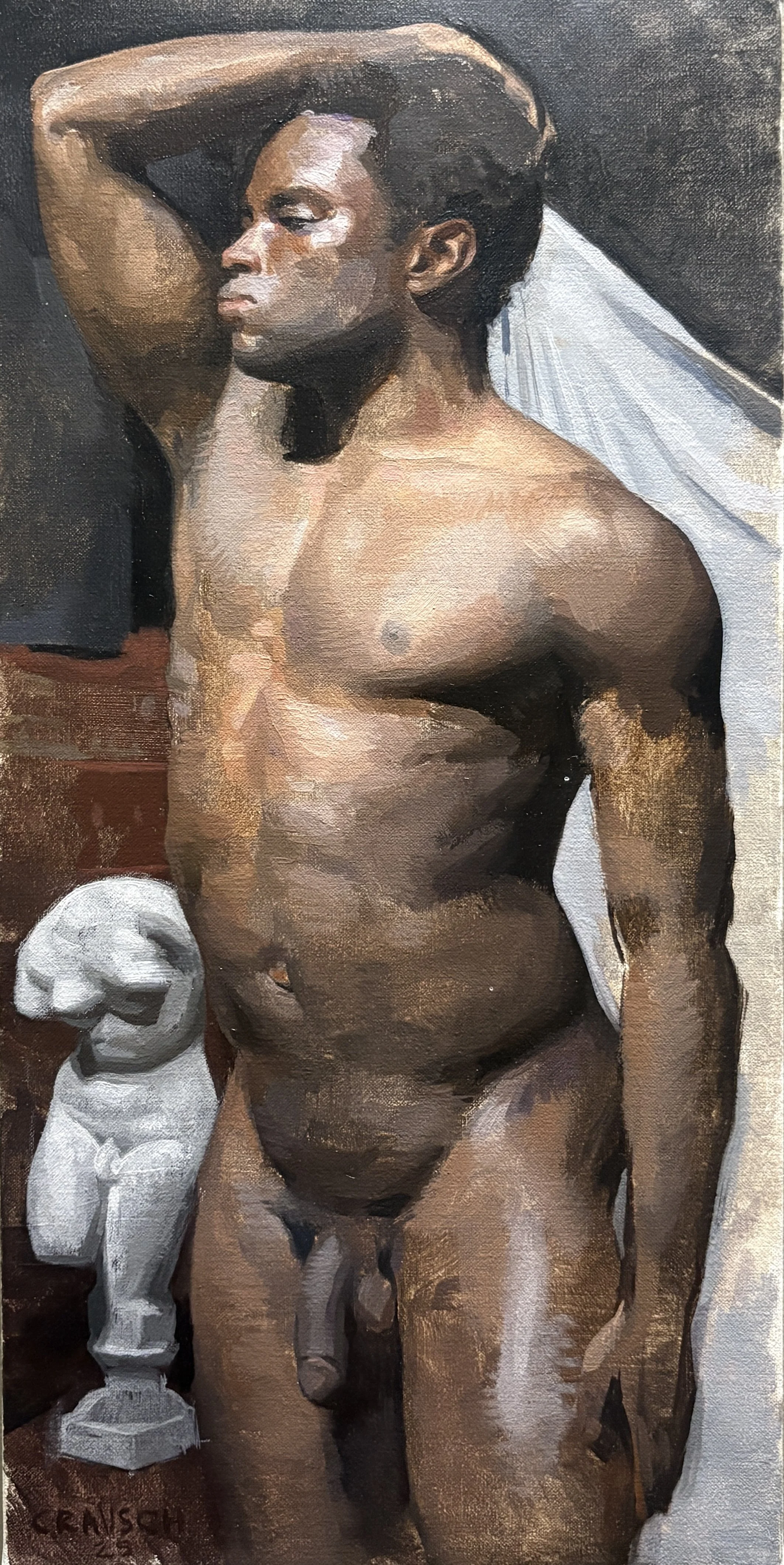 Rauschenberg-Performer-with-Hermaphroditus-01.jpg