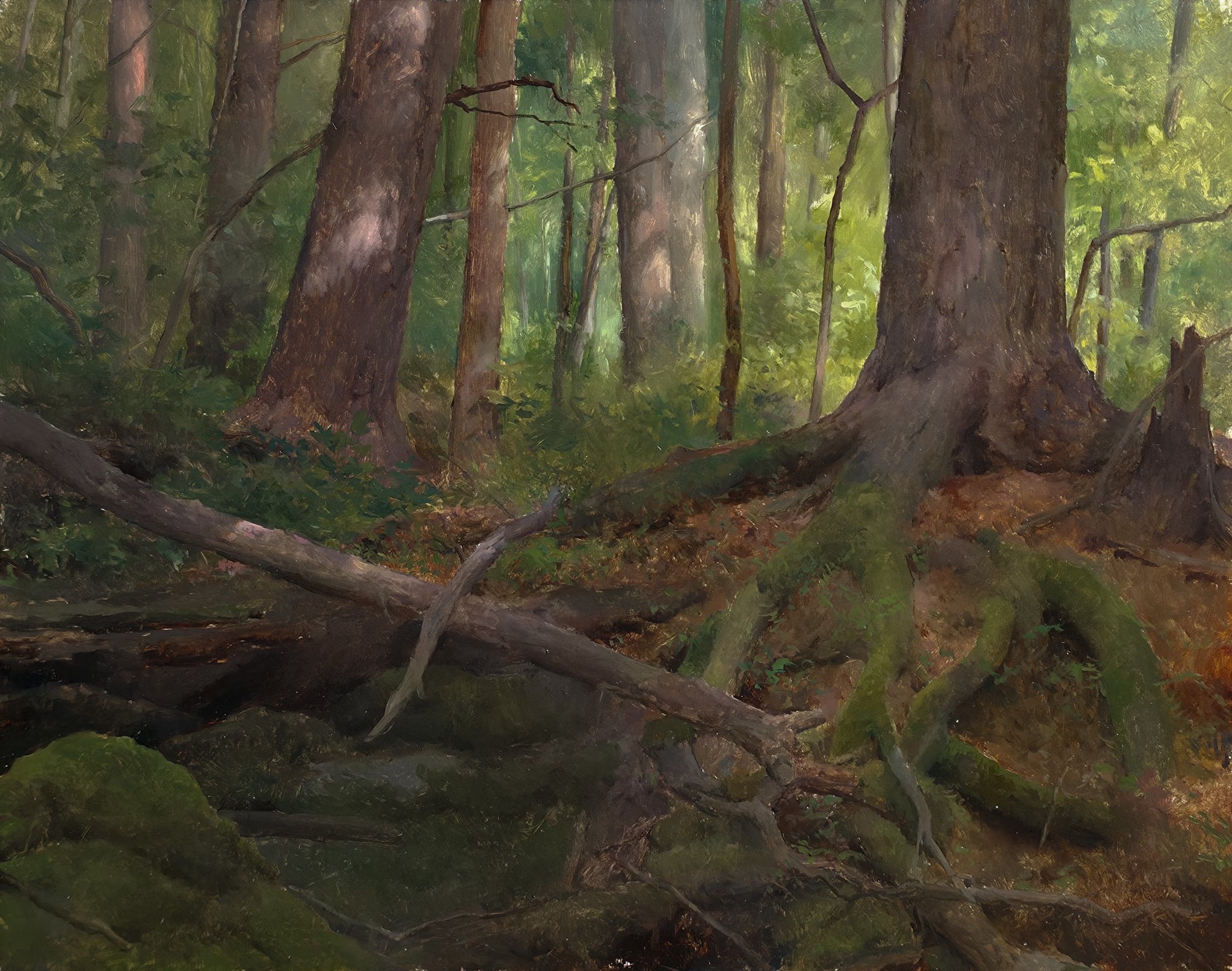 Leichtung_Brook.jpg