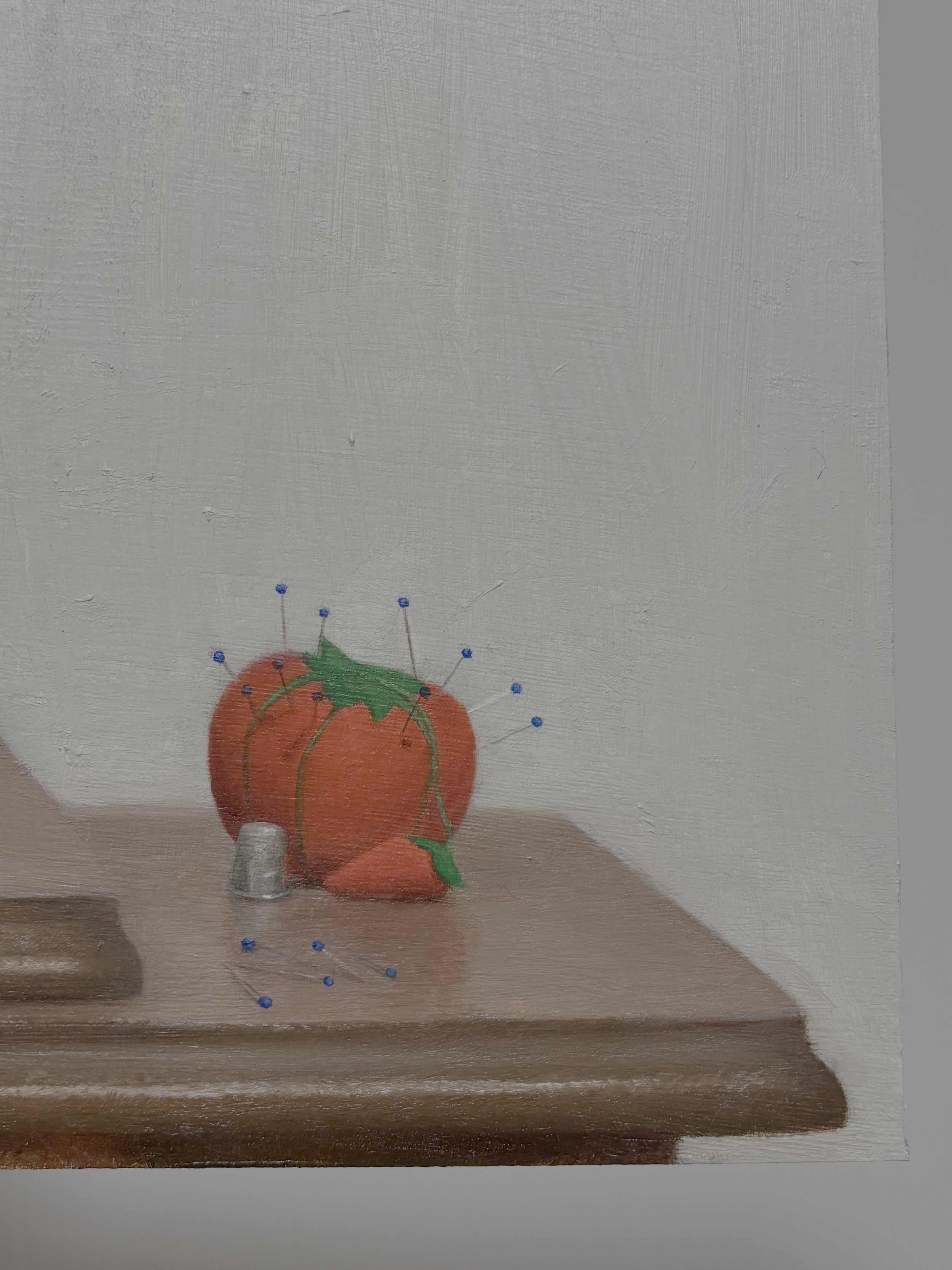 Cole_Traditions_Detail.png