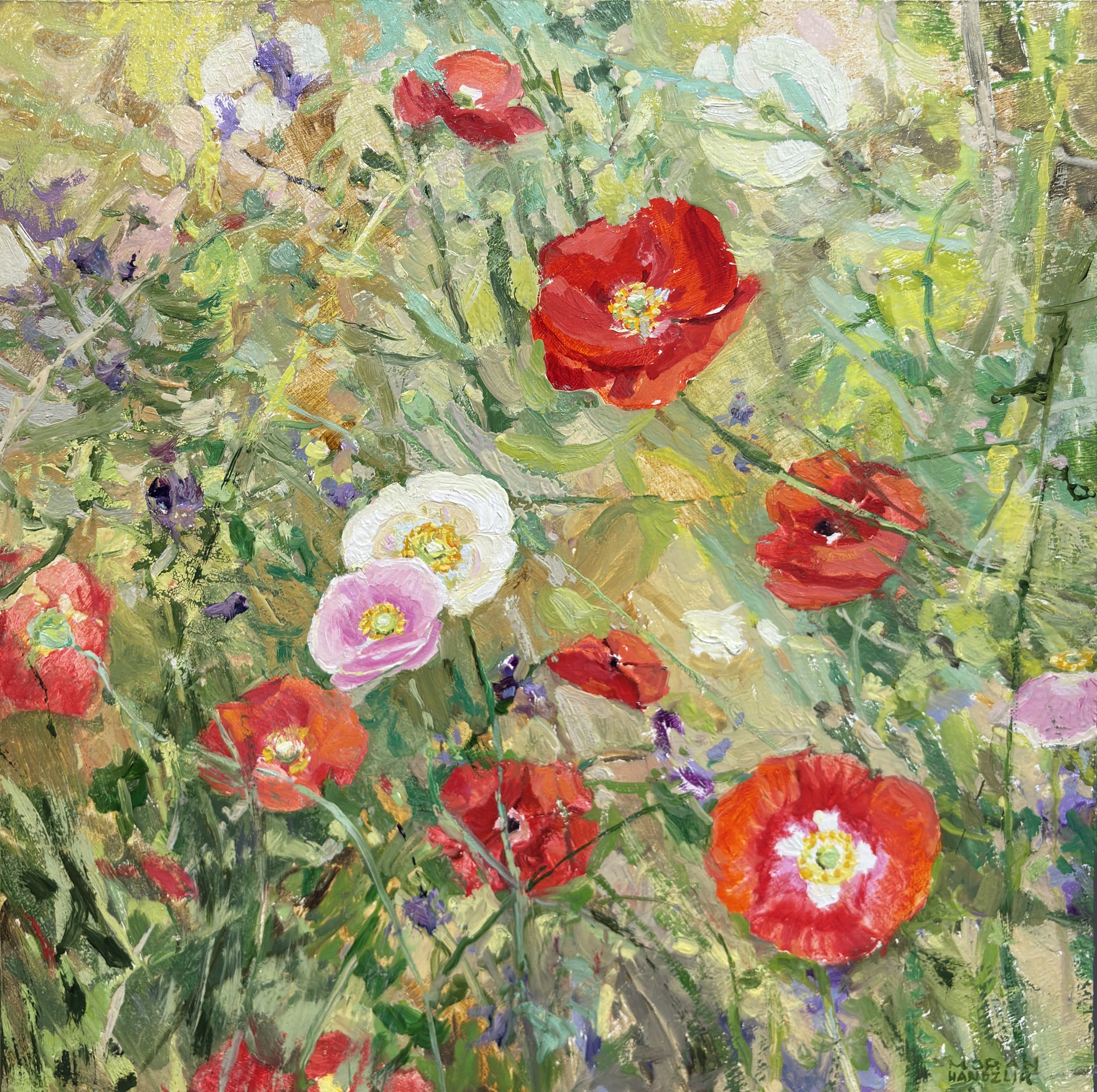 Moran-Handzlik-Float-poppy-garden.jpeg