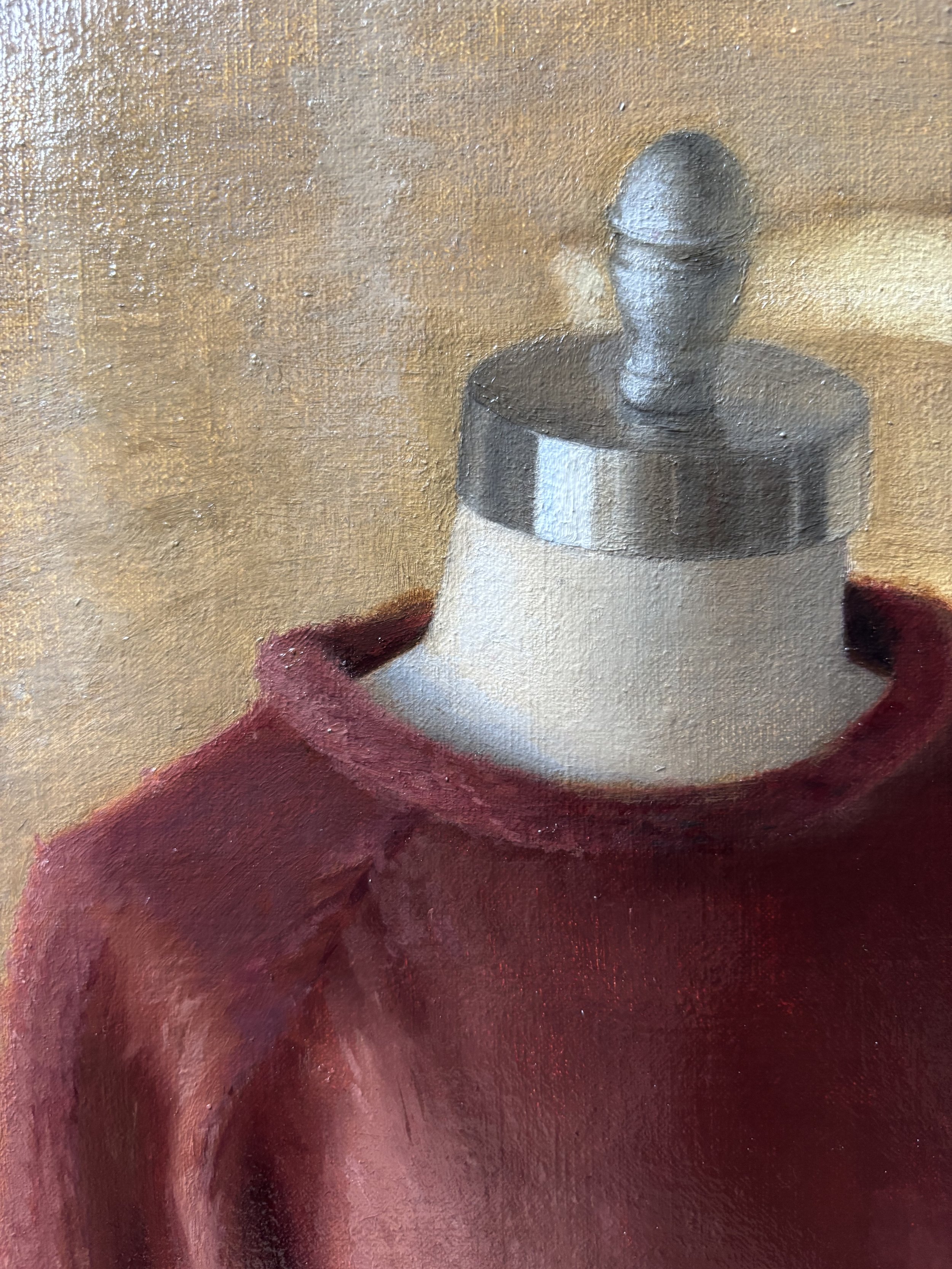 Cole Sweater 1 detail.jpeg